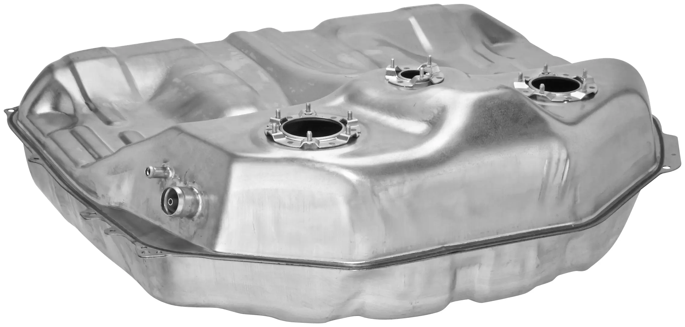 Fuel Tank - image principale du produit