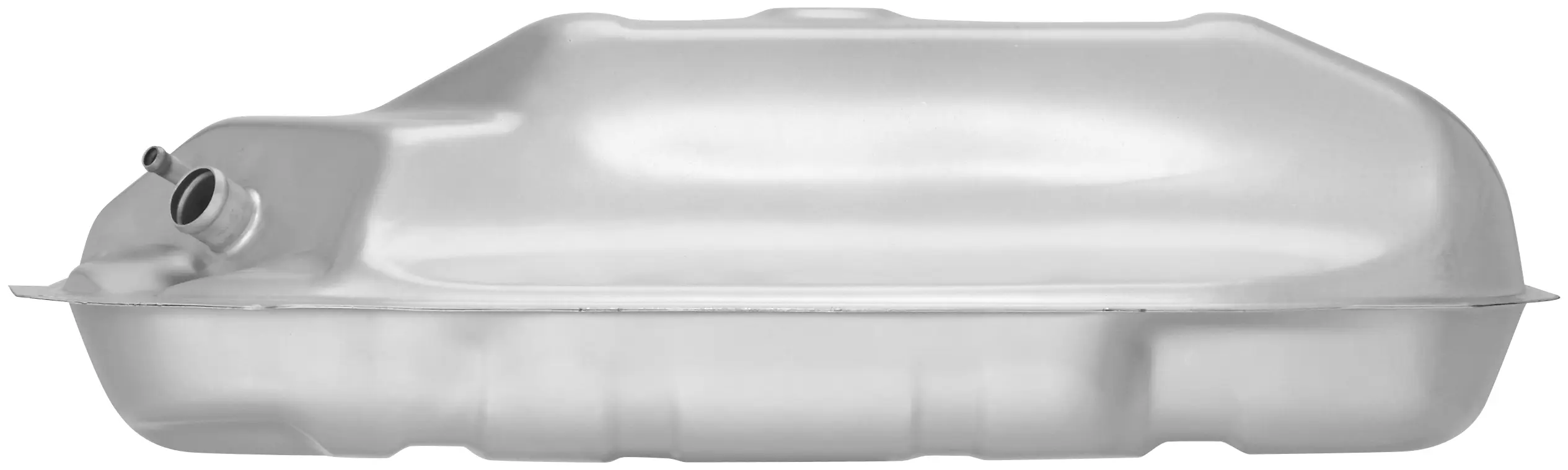 Fuel Tank miniature 2