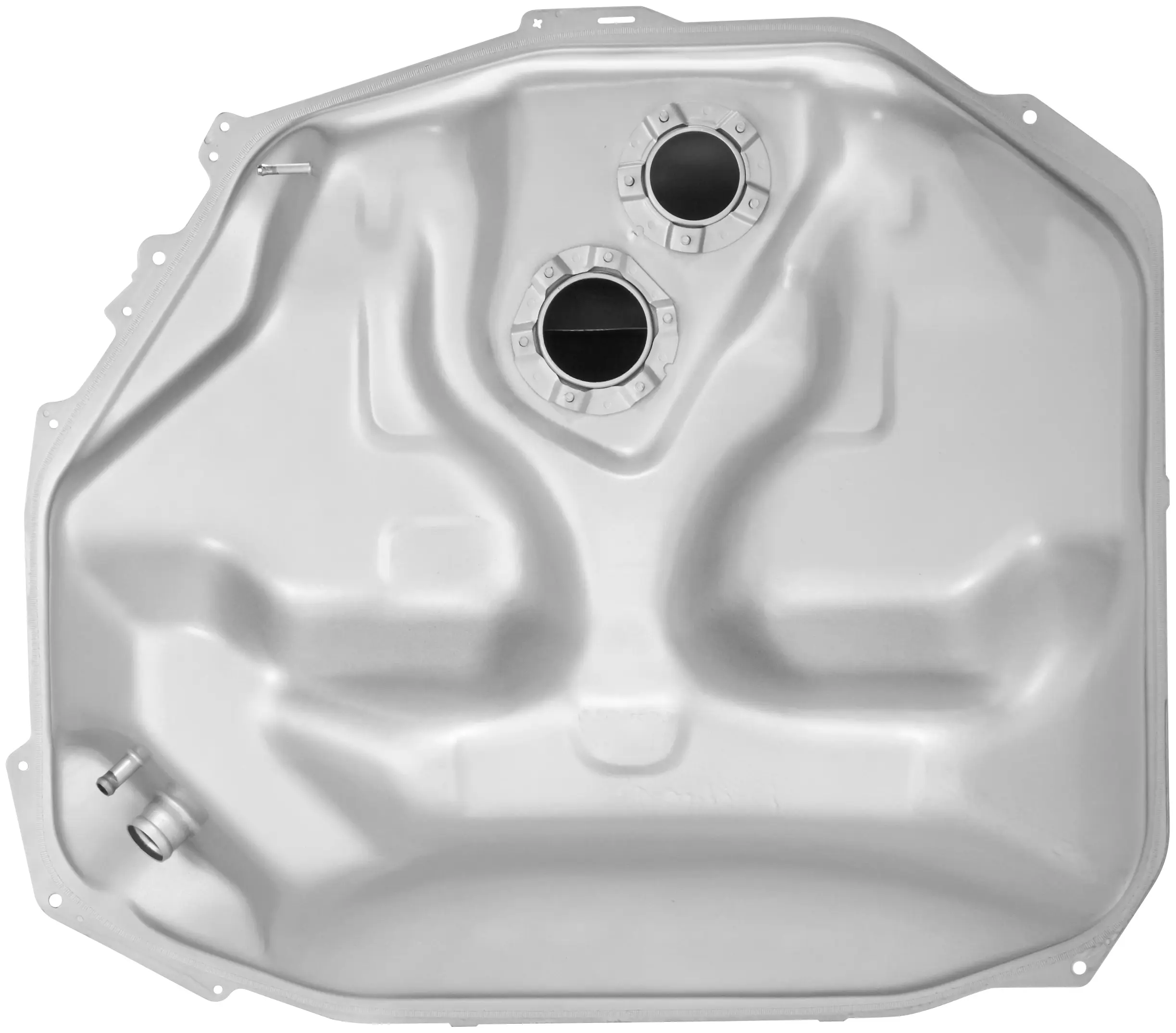 Fuel Tank miniature 4
