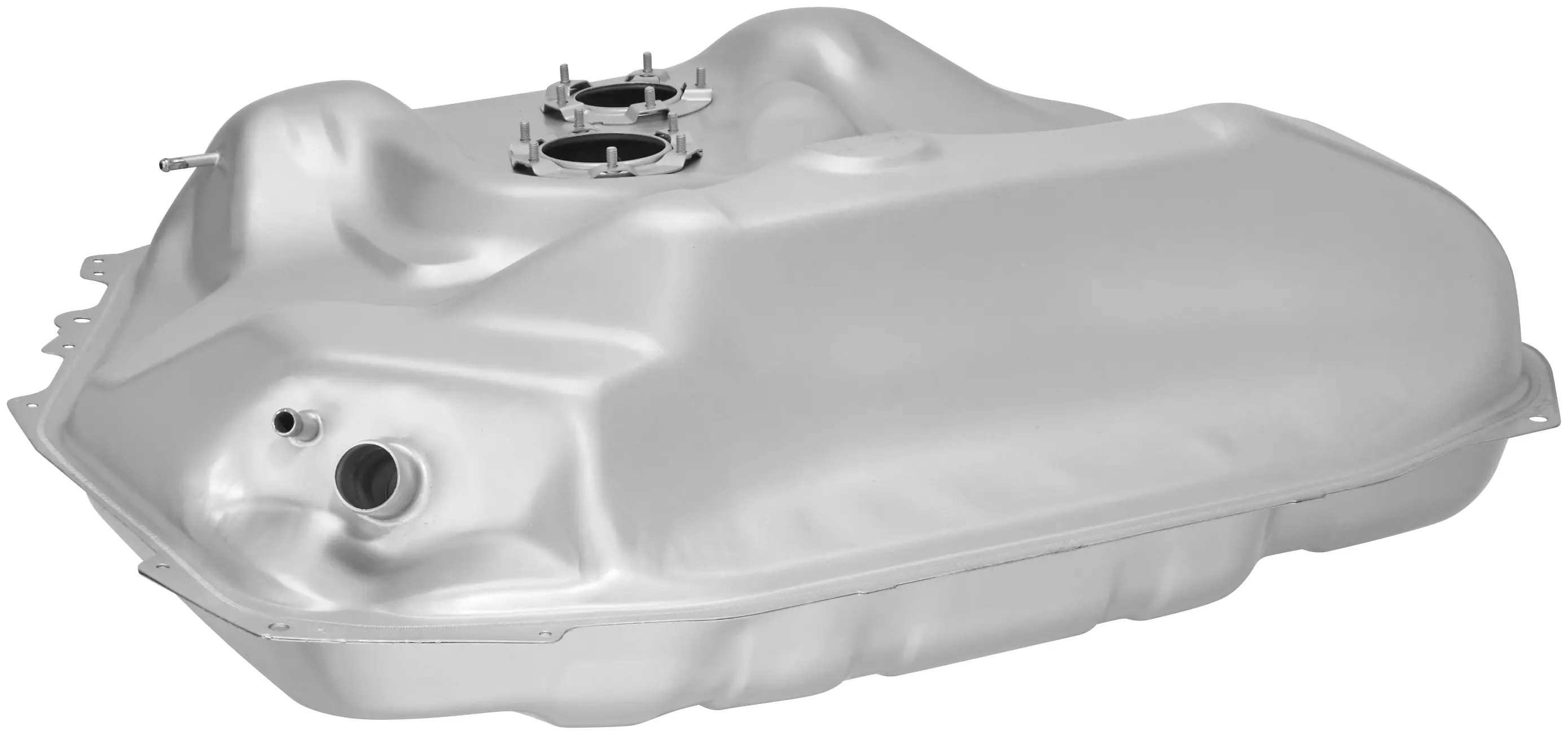 Fuel Tank - image principale du produit