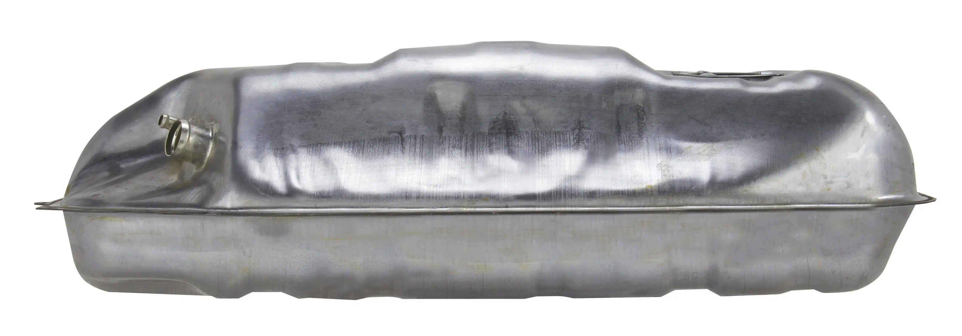 Fuel Tank thumbnail 2