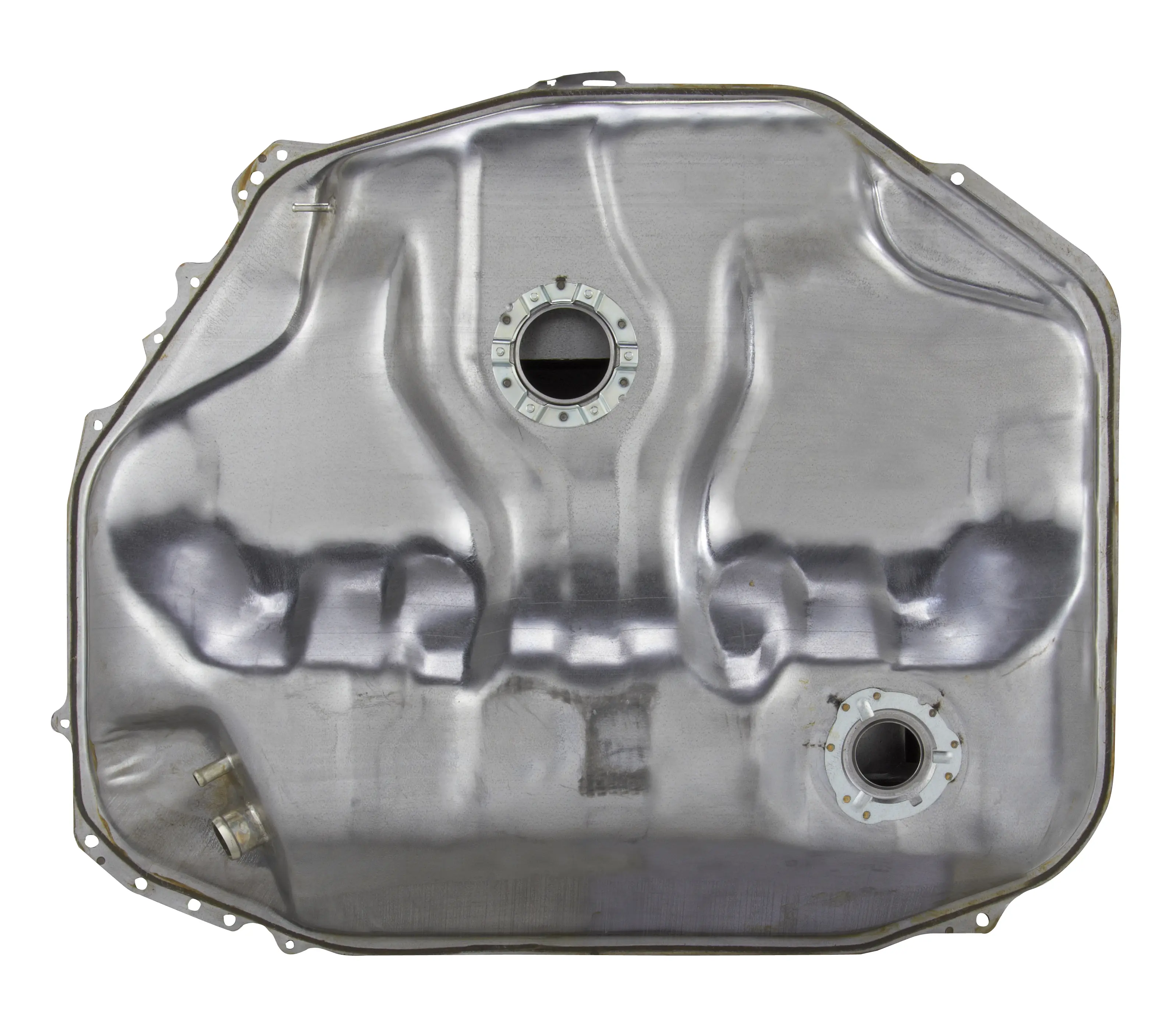 Fuel Tank thumbnail 4