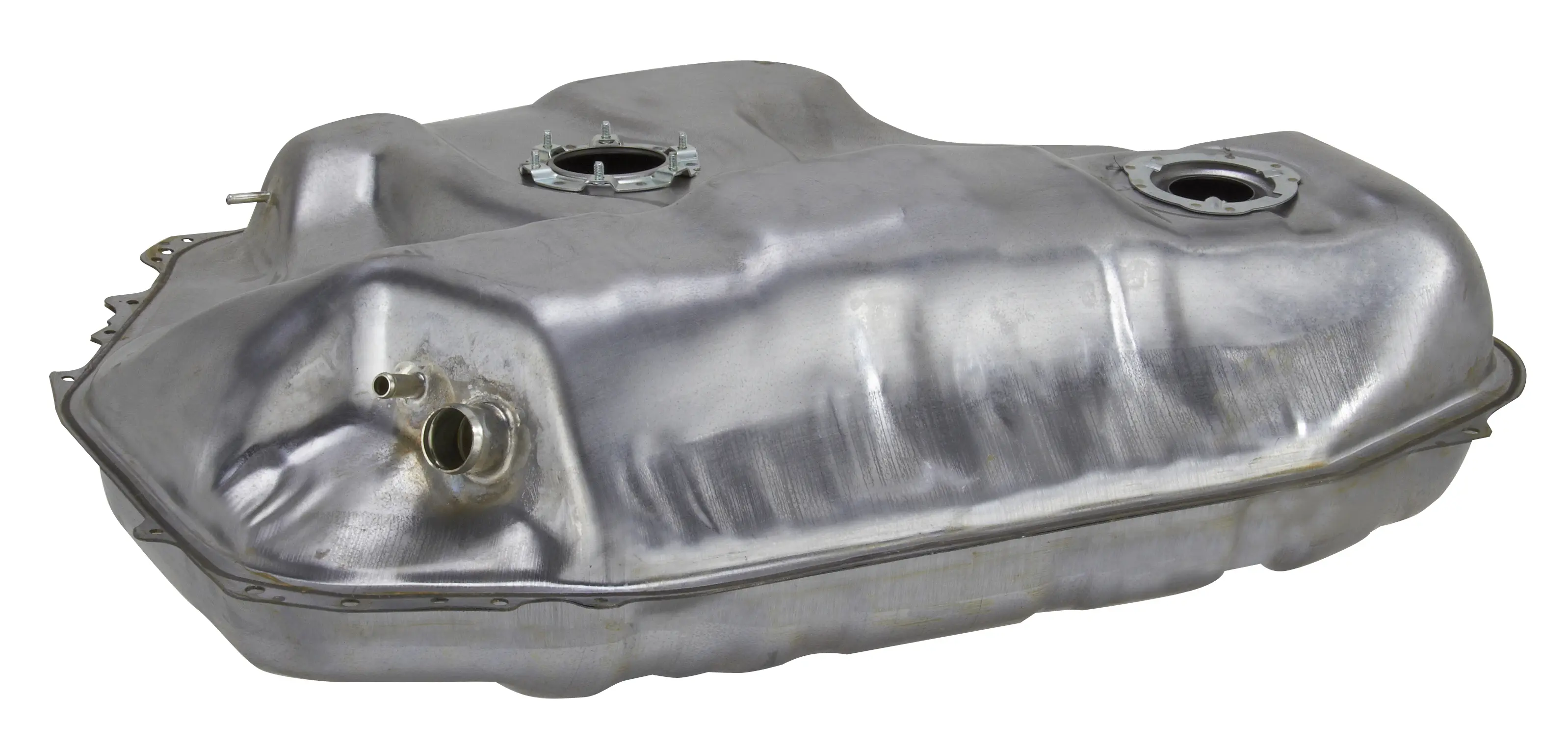 Fuel Tank - main product image