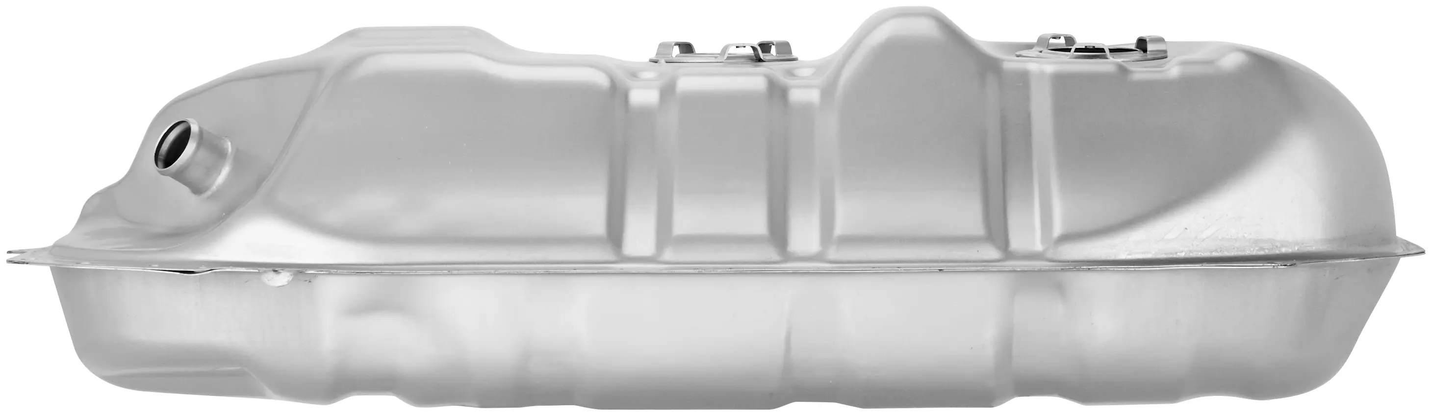 Fuel Tank miniature 2