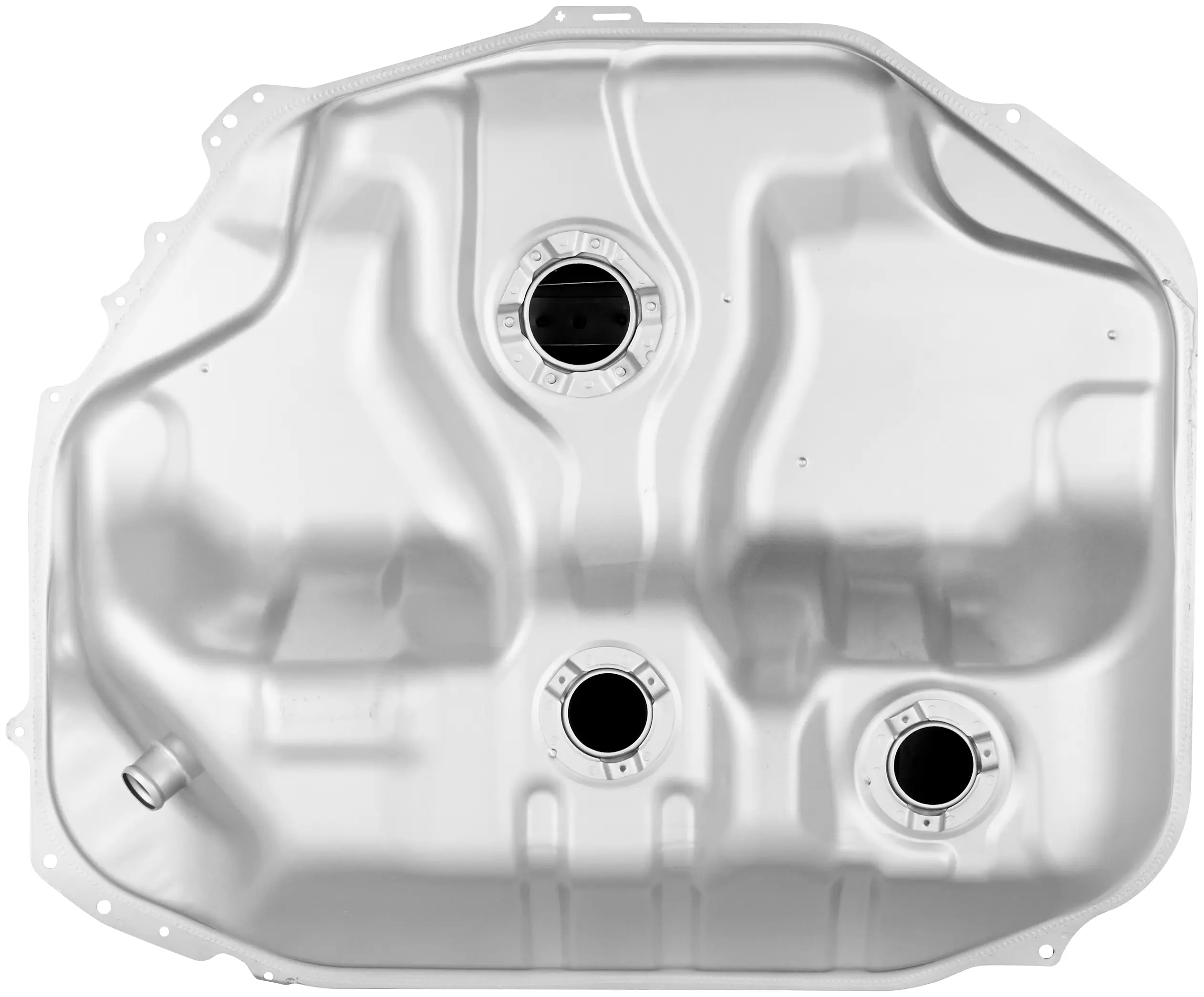 Fuel Tank miniature 3