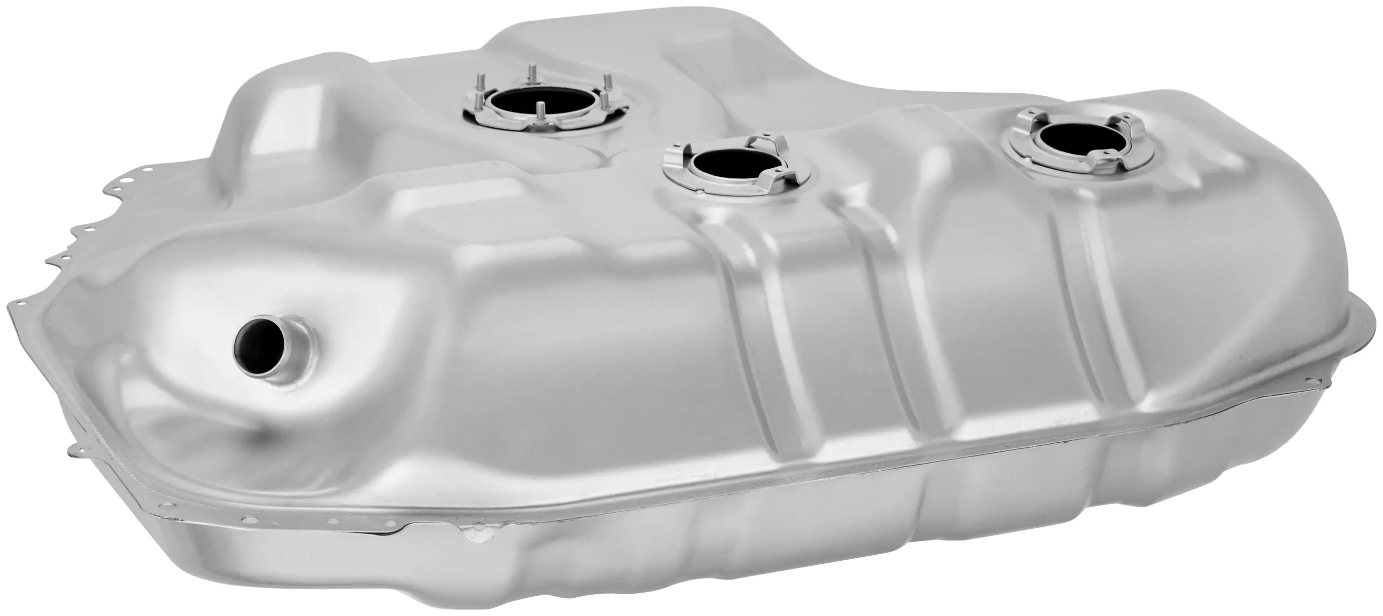 Fuel Tank - image principale du produit