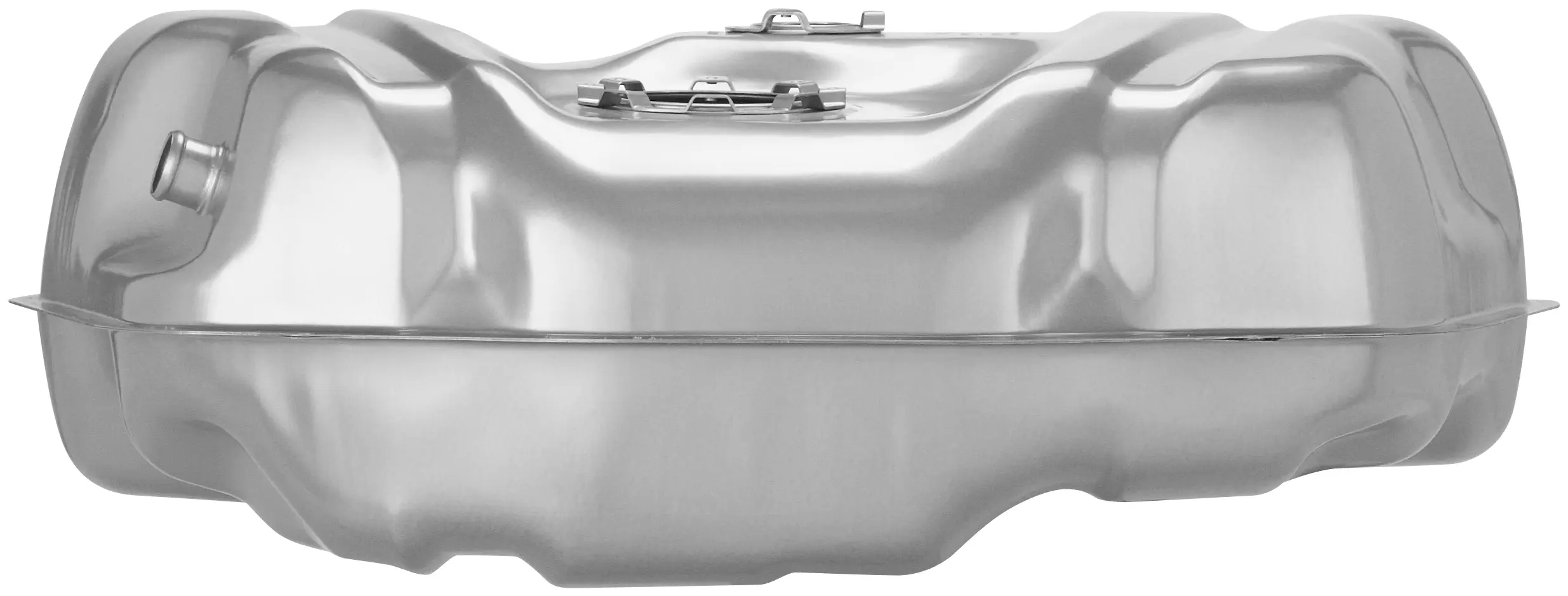 Fuel Tank miniature 2