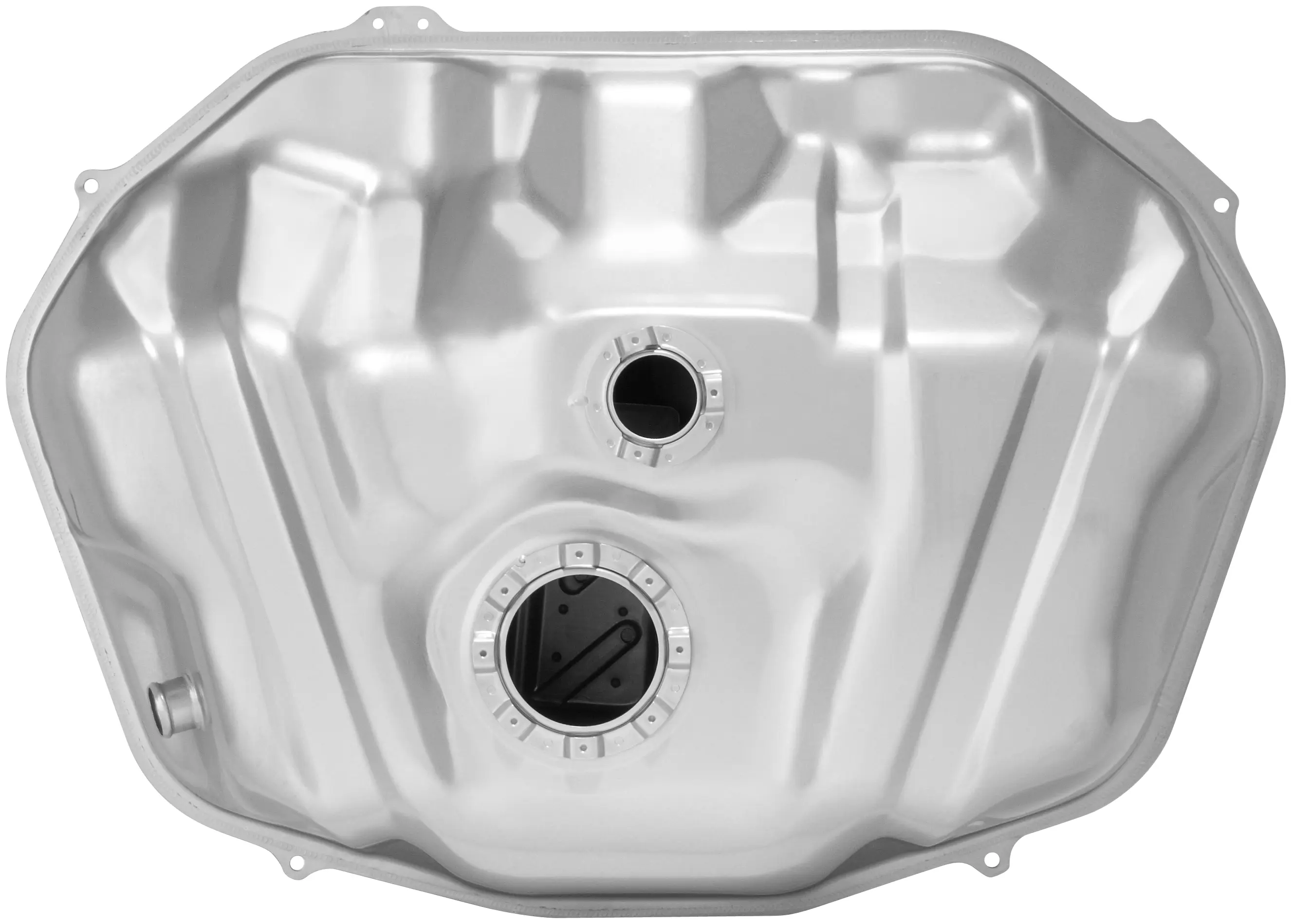 Fuel Tank miniature 3