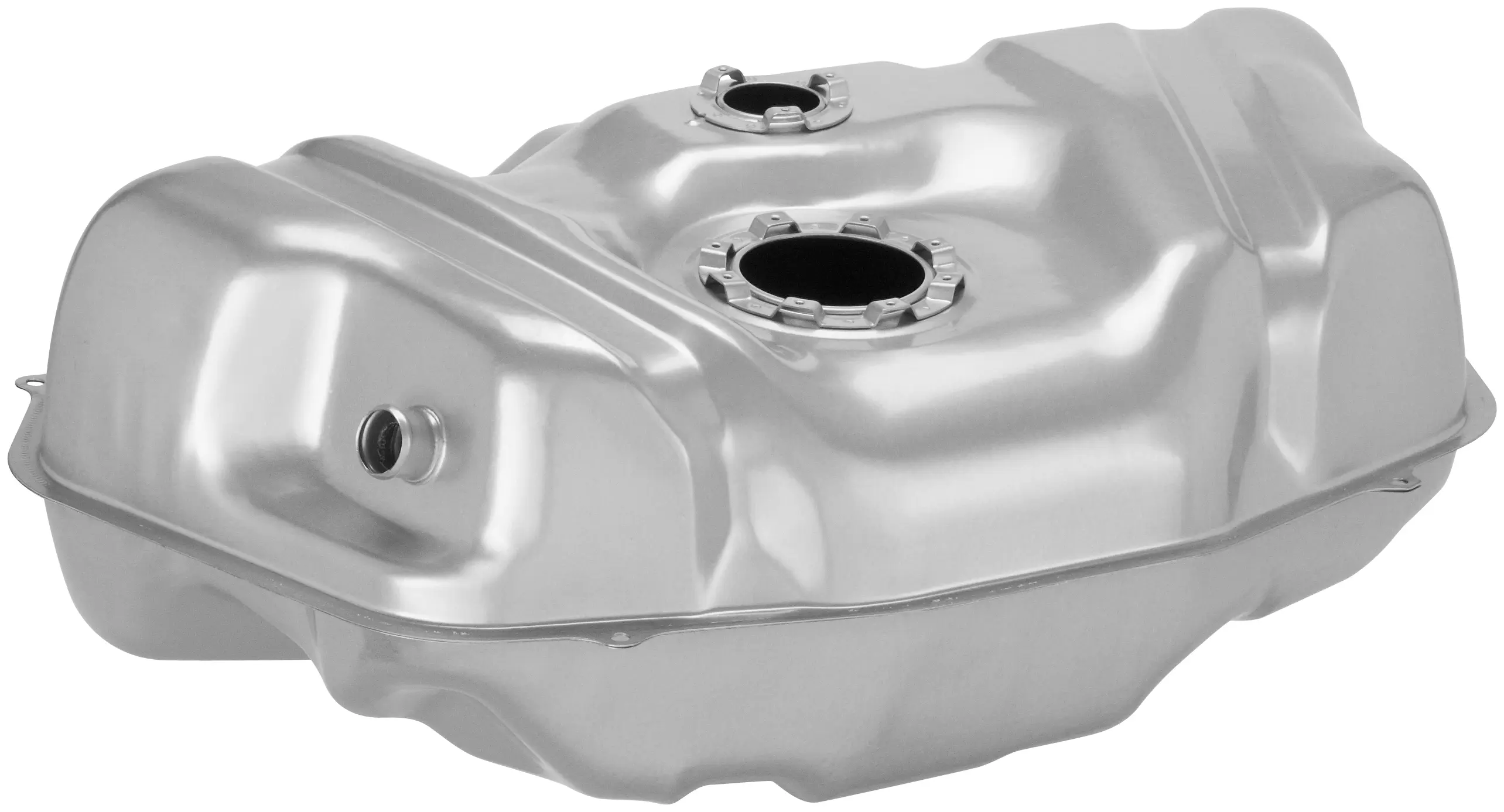 Fuel Tank - image principale du produit