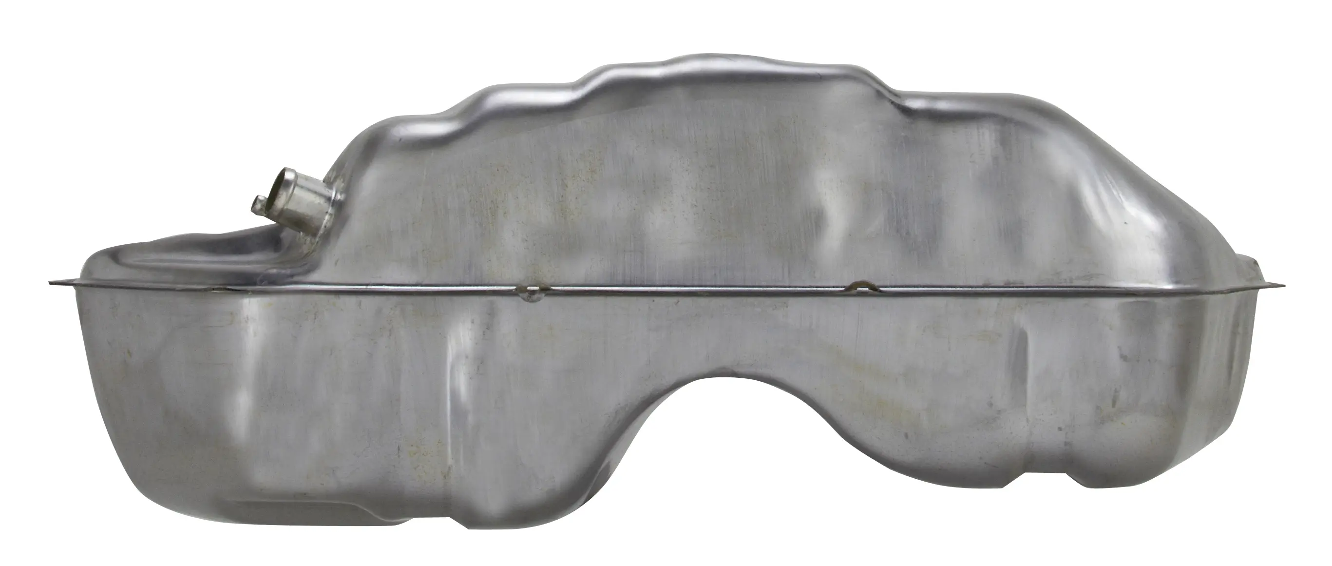 Fuel Tank miniature 2