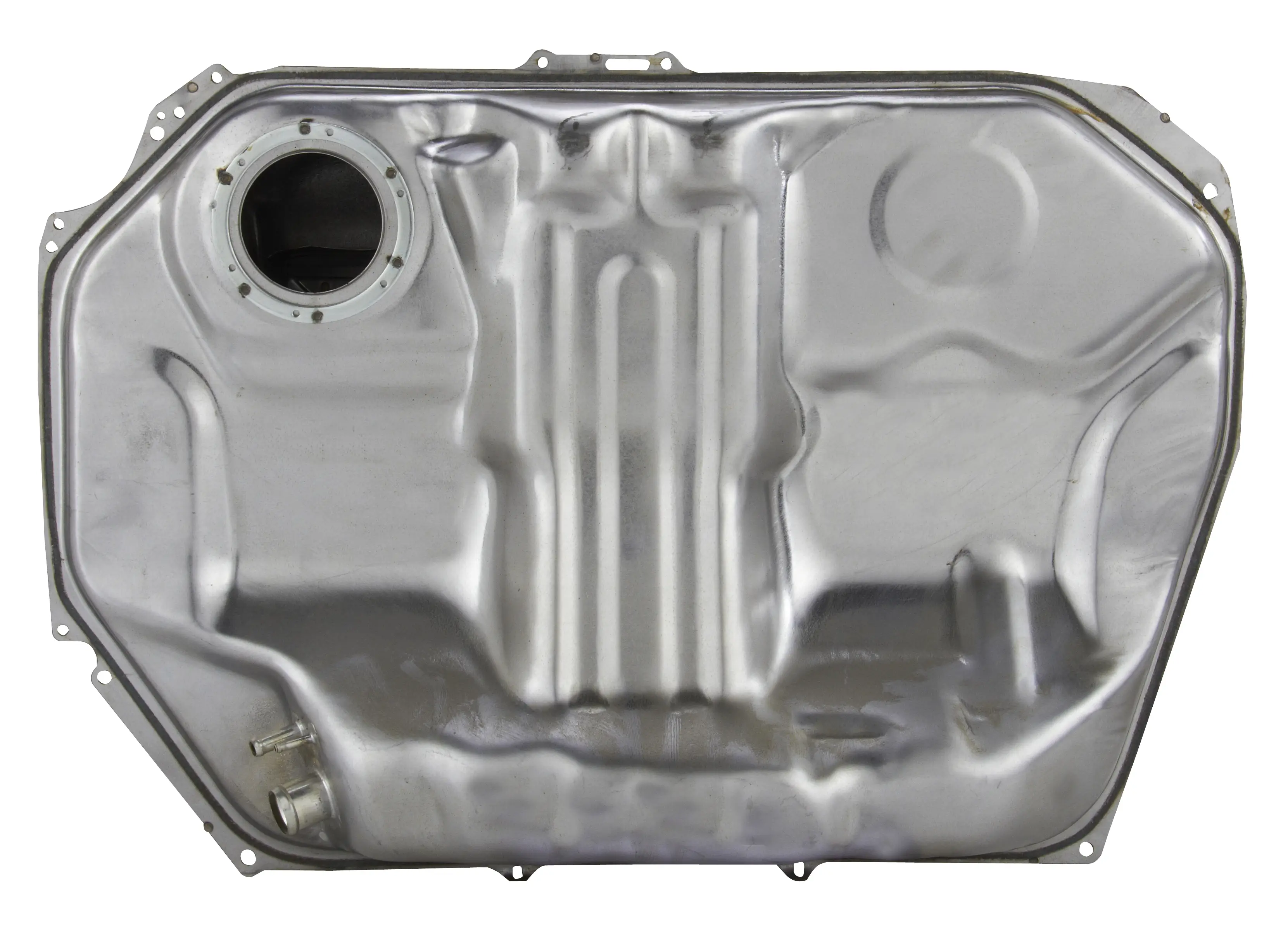 Fuel Tank miniature 4