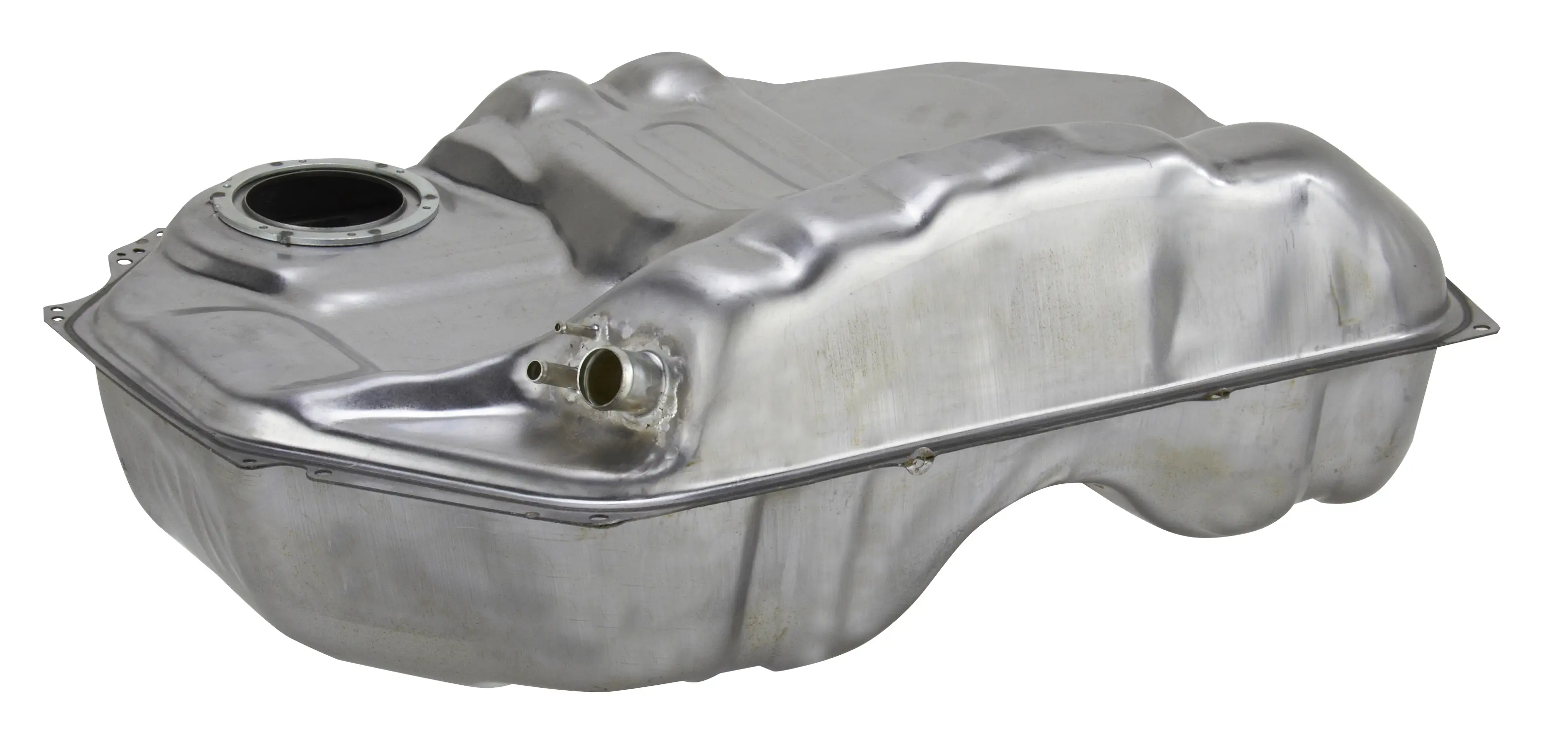 Fuel Tank - image principale du produit