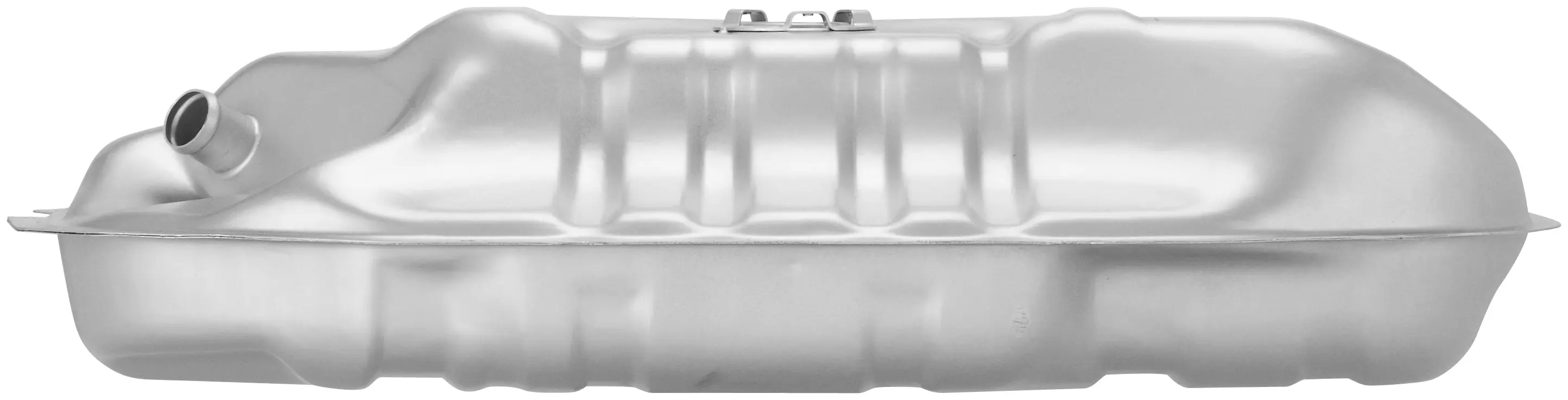Fuel Tank miniature 2