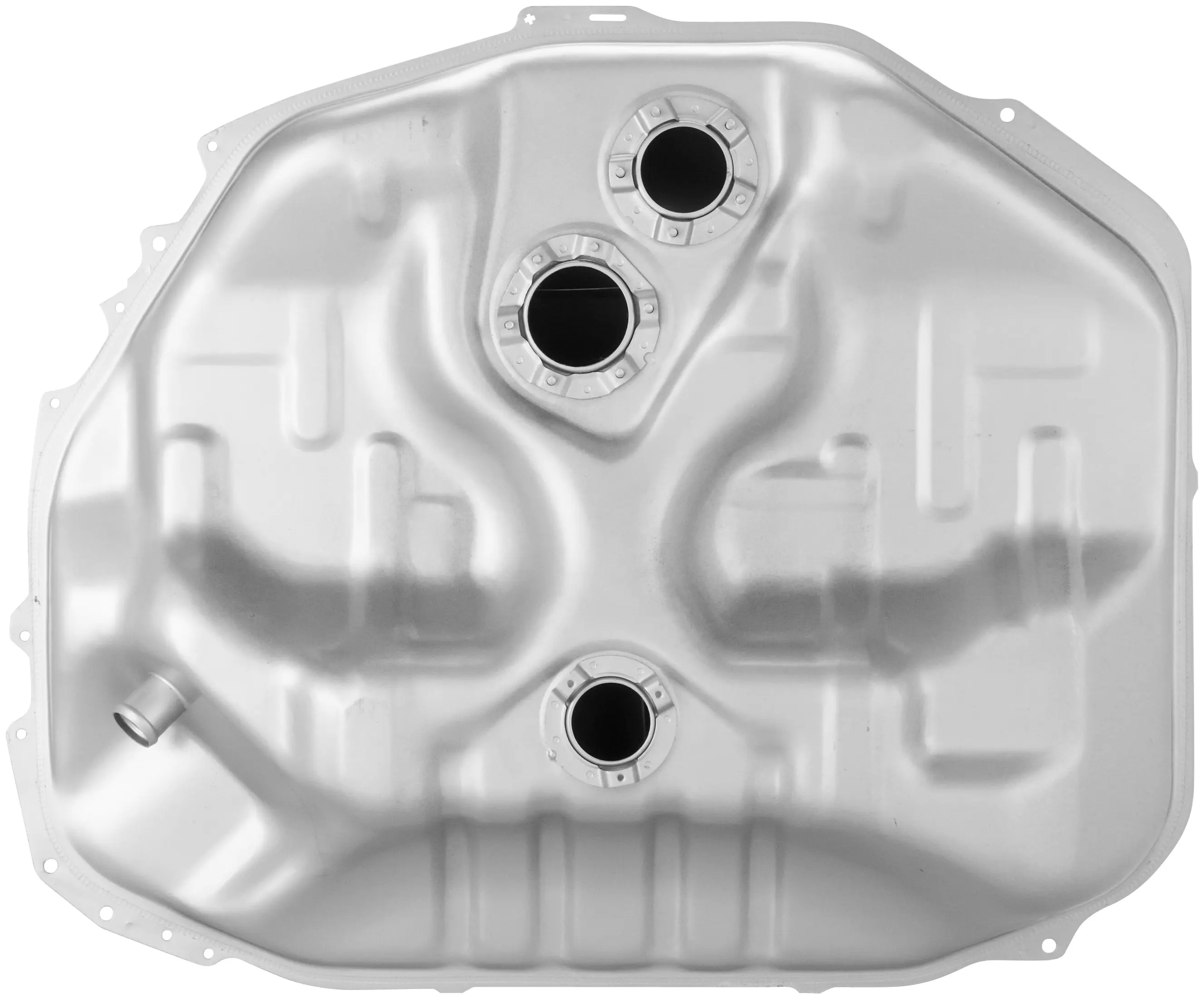 Fuel Tank miniature 3