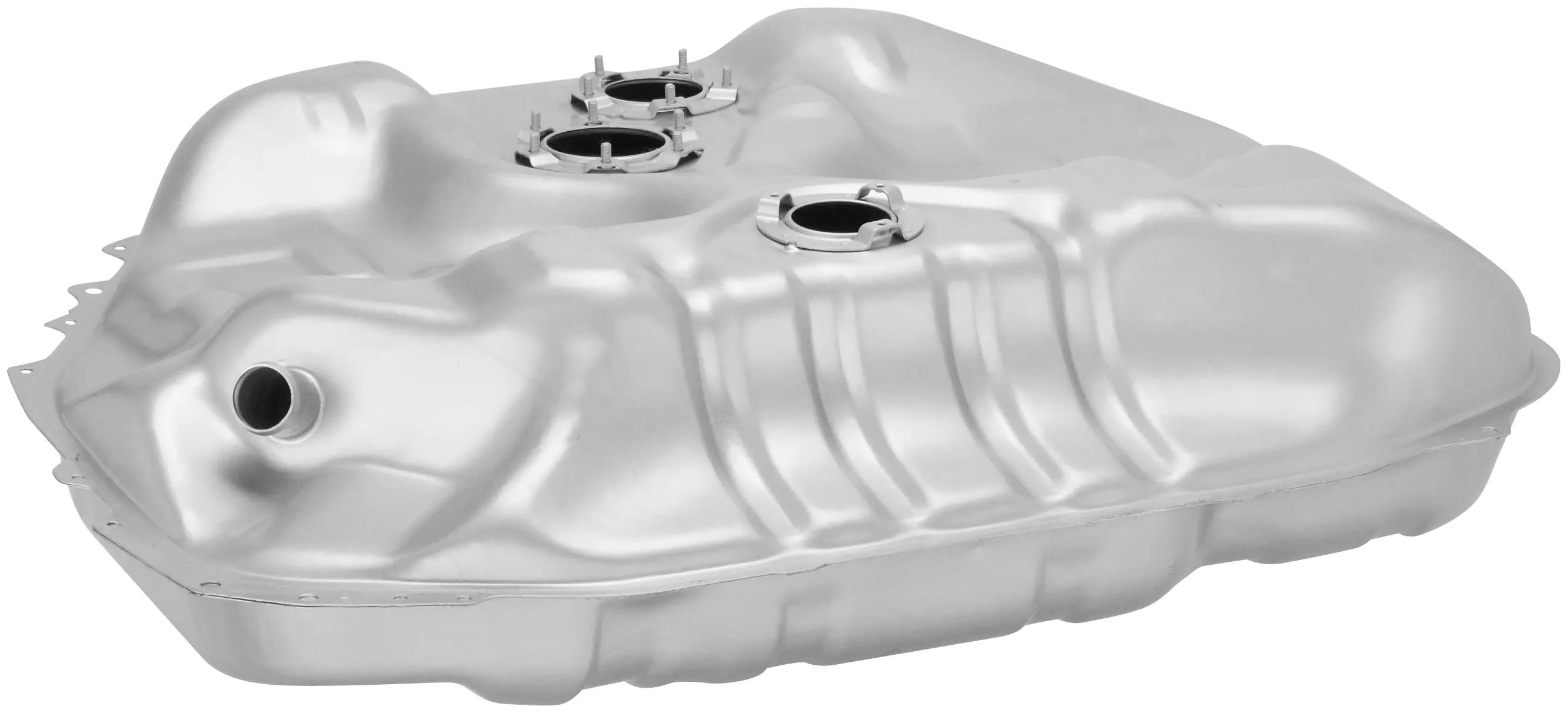 Fuel Tank - image principale du produit