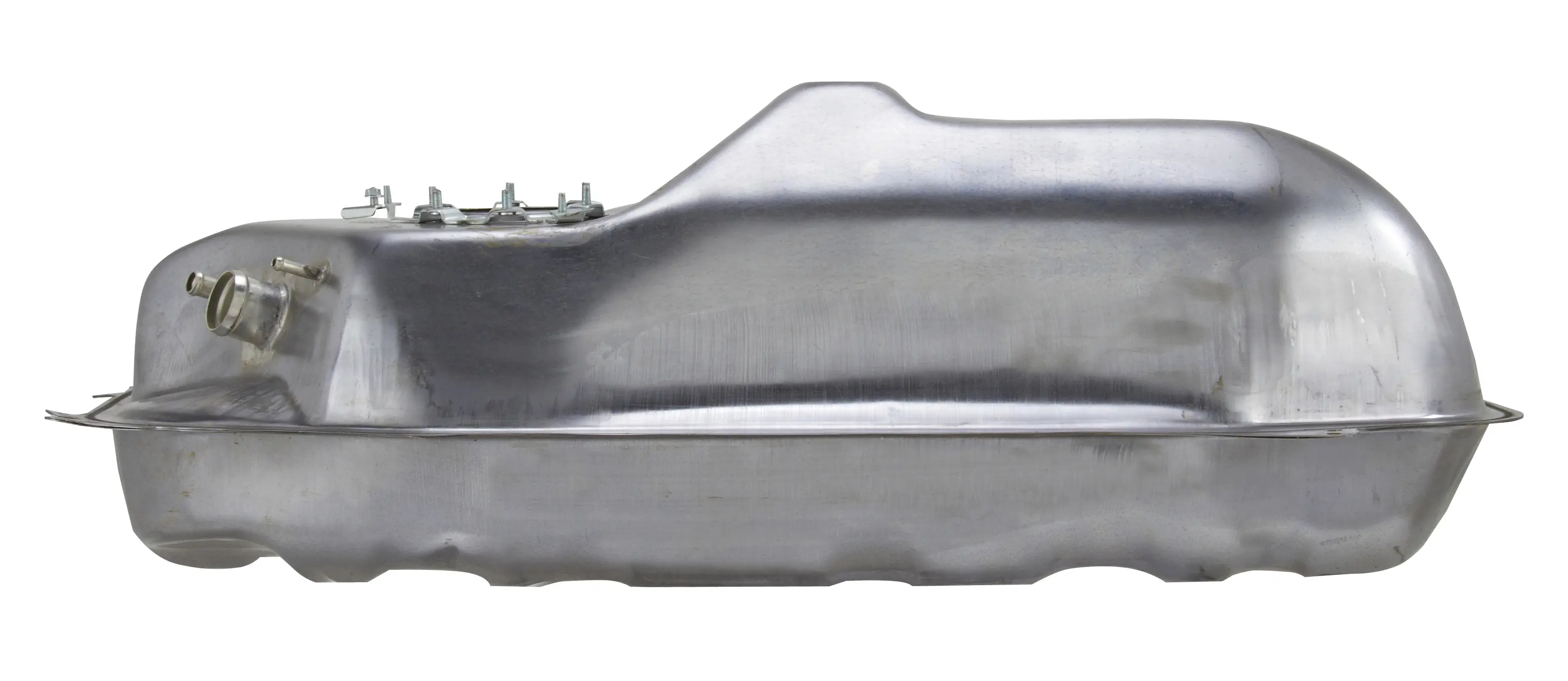 Fuel Tank miniature 2