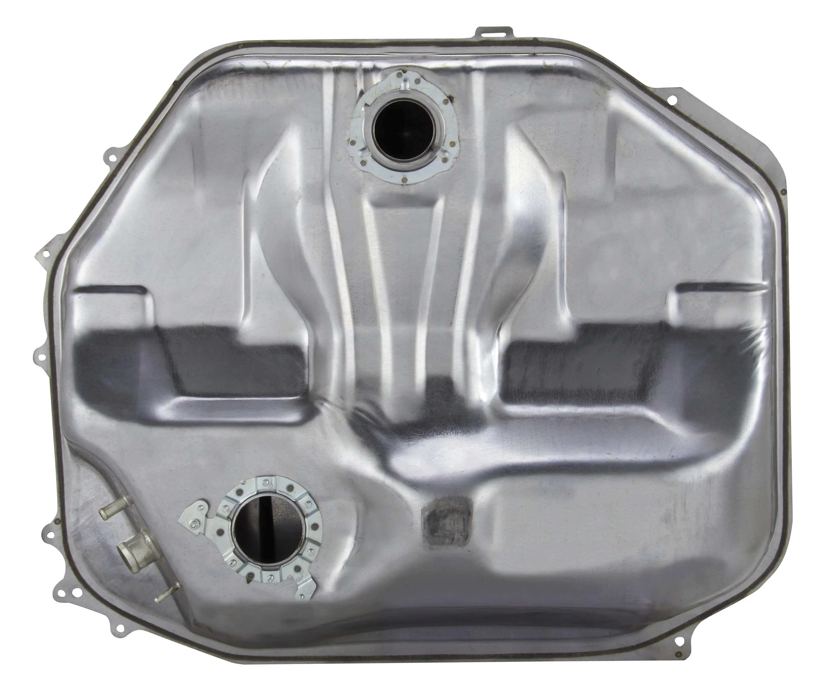Fuel Tank miniature 4