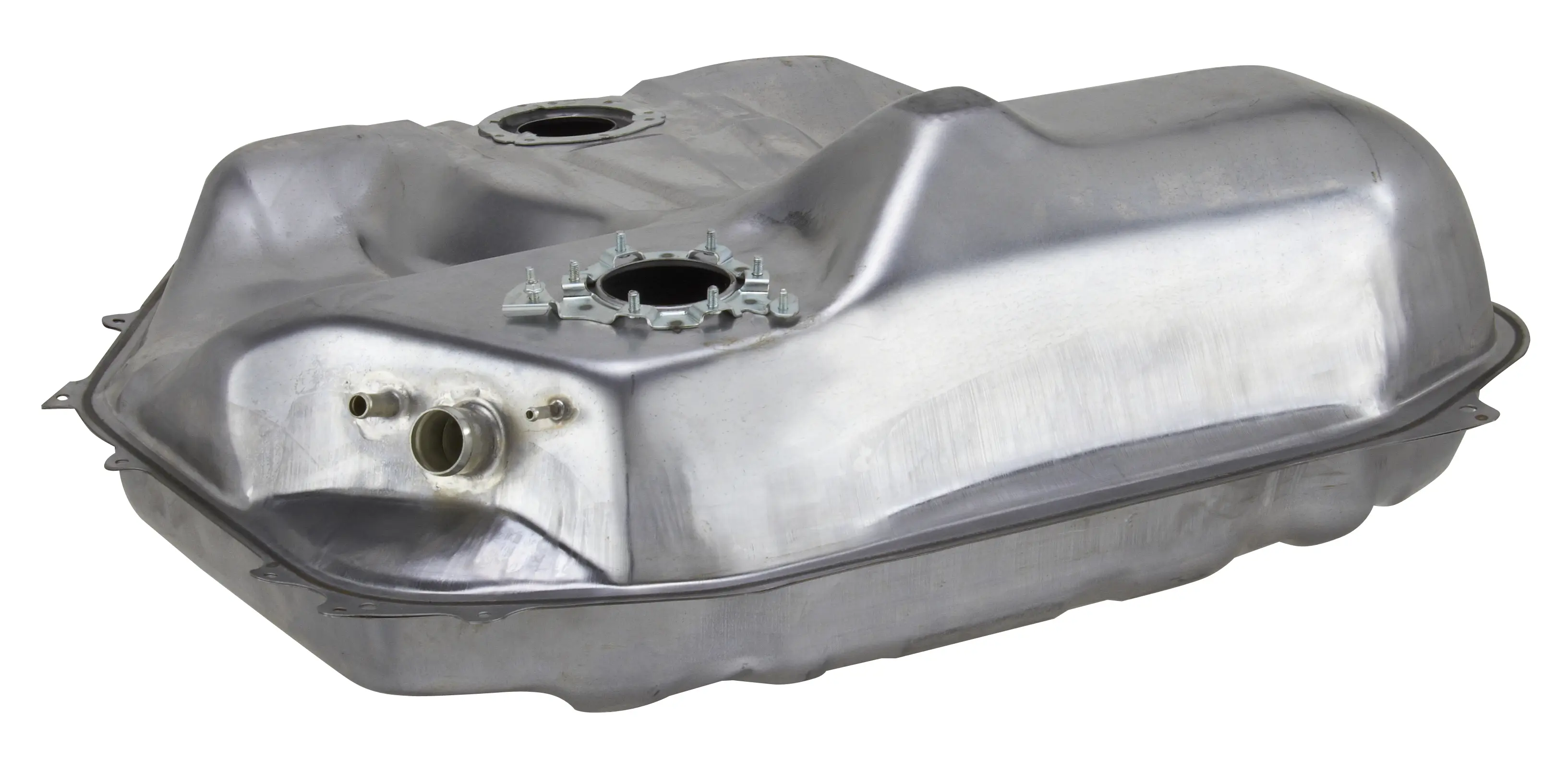 Fuel Tank - image principale du produit