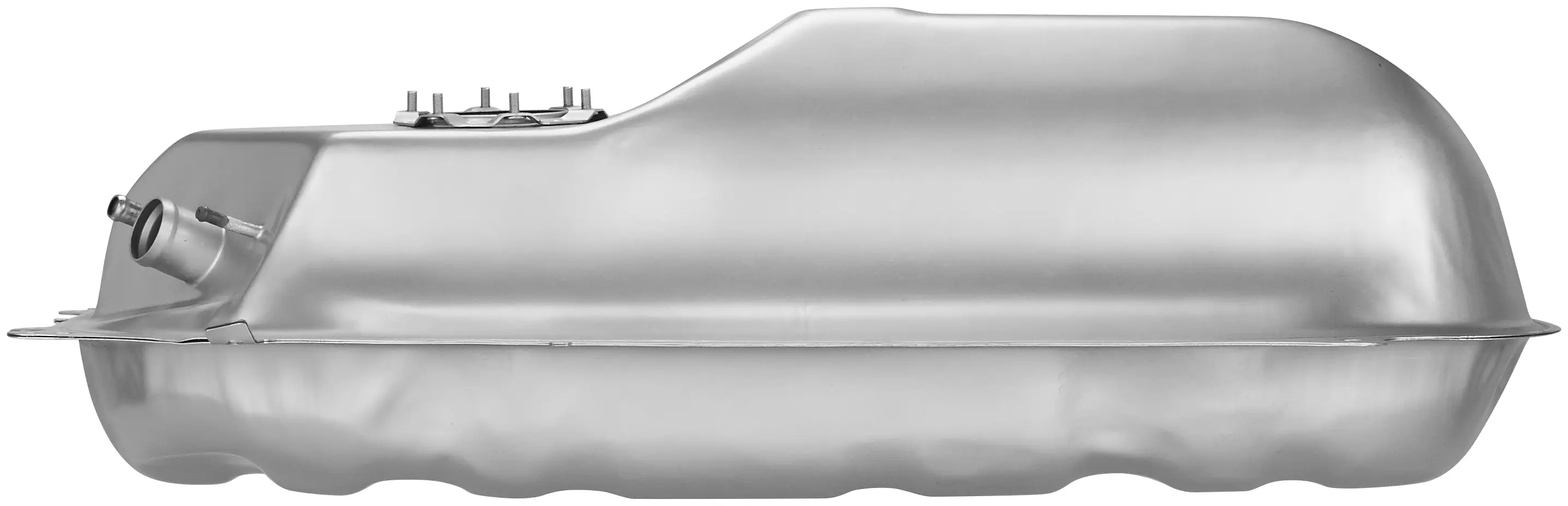 Fuel Tank miniature 2