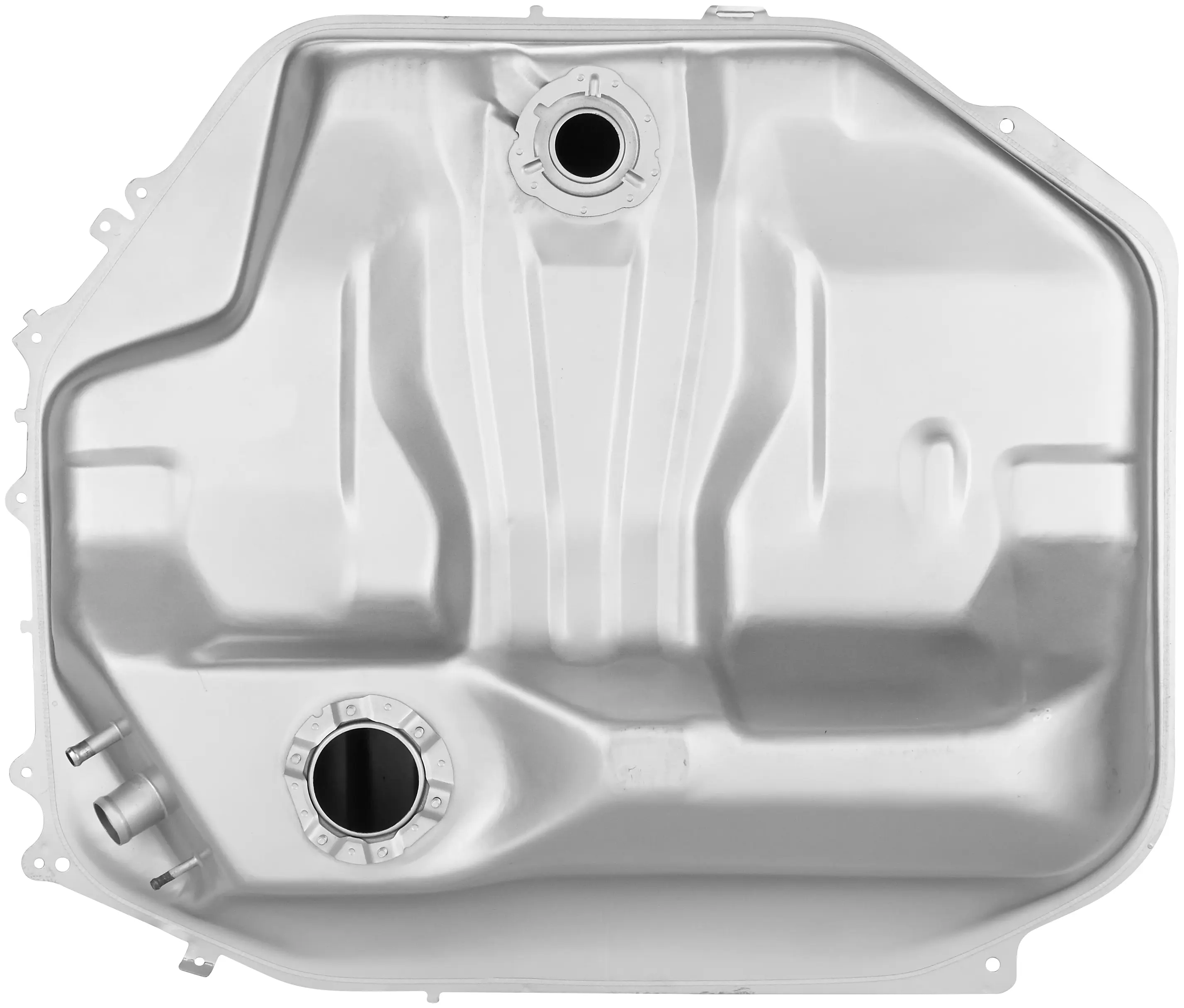 Fuel Tank miniature 3