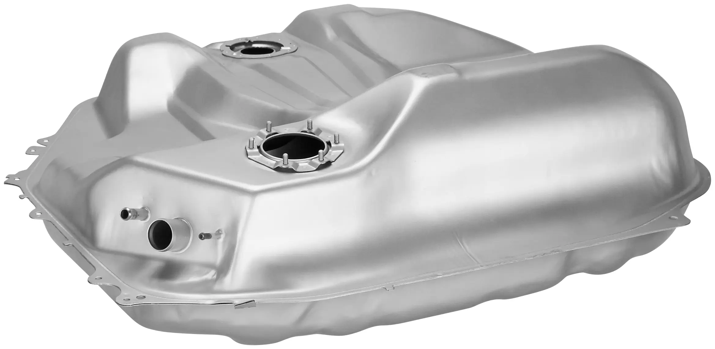 Fuel Tank - image principale du produit