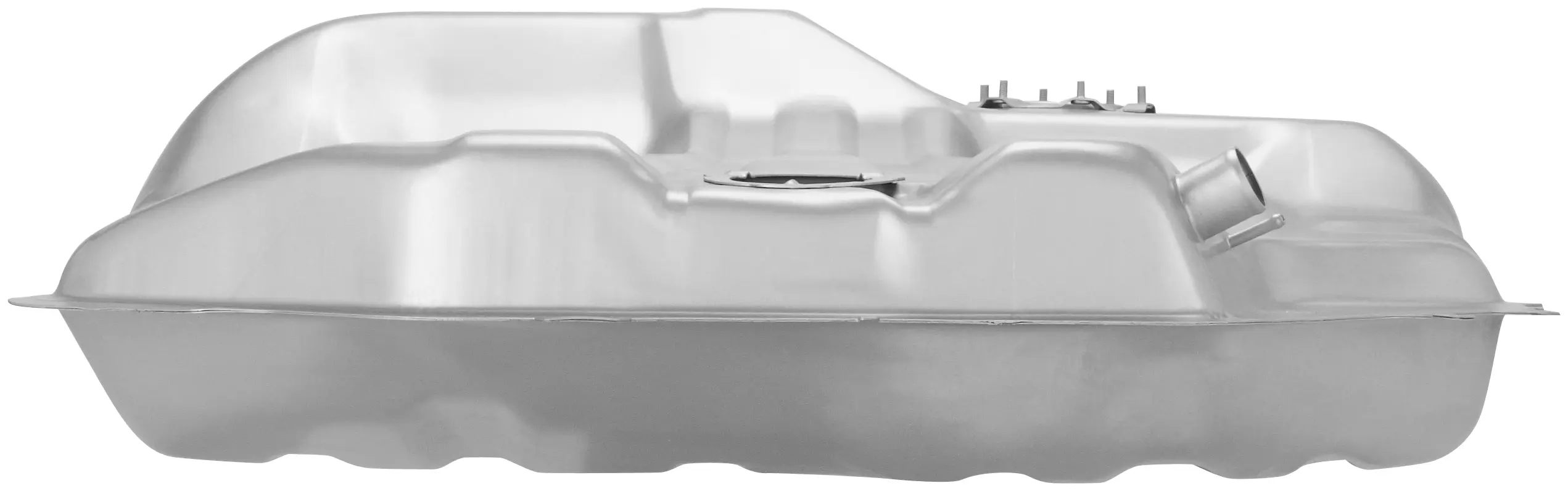 Fuel Tank miniature 2