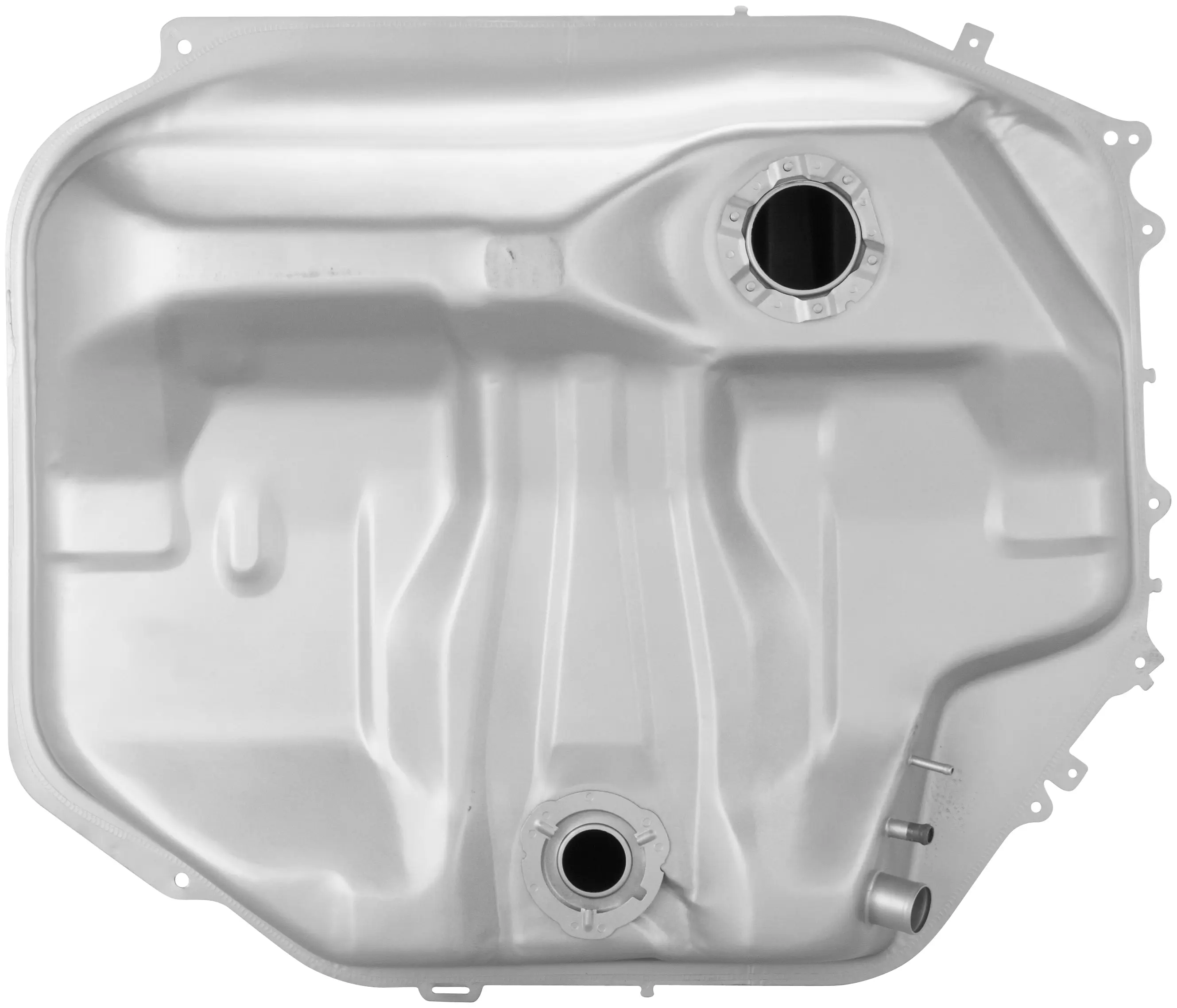 Fuel Tank miniature 4
