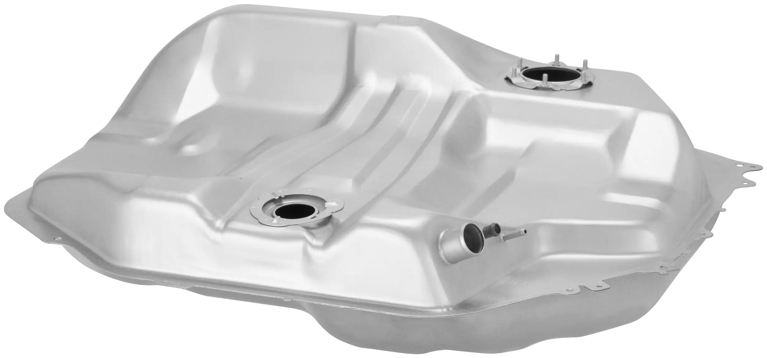 Fuel Tank - image principale du produit