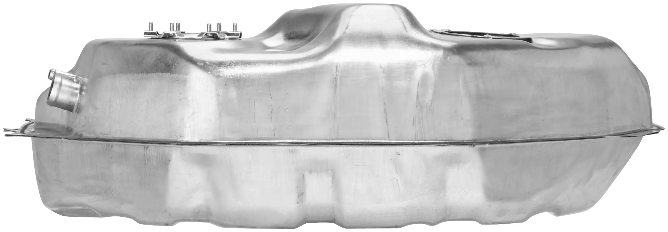 Fuel Tank miniature 2