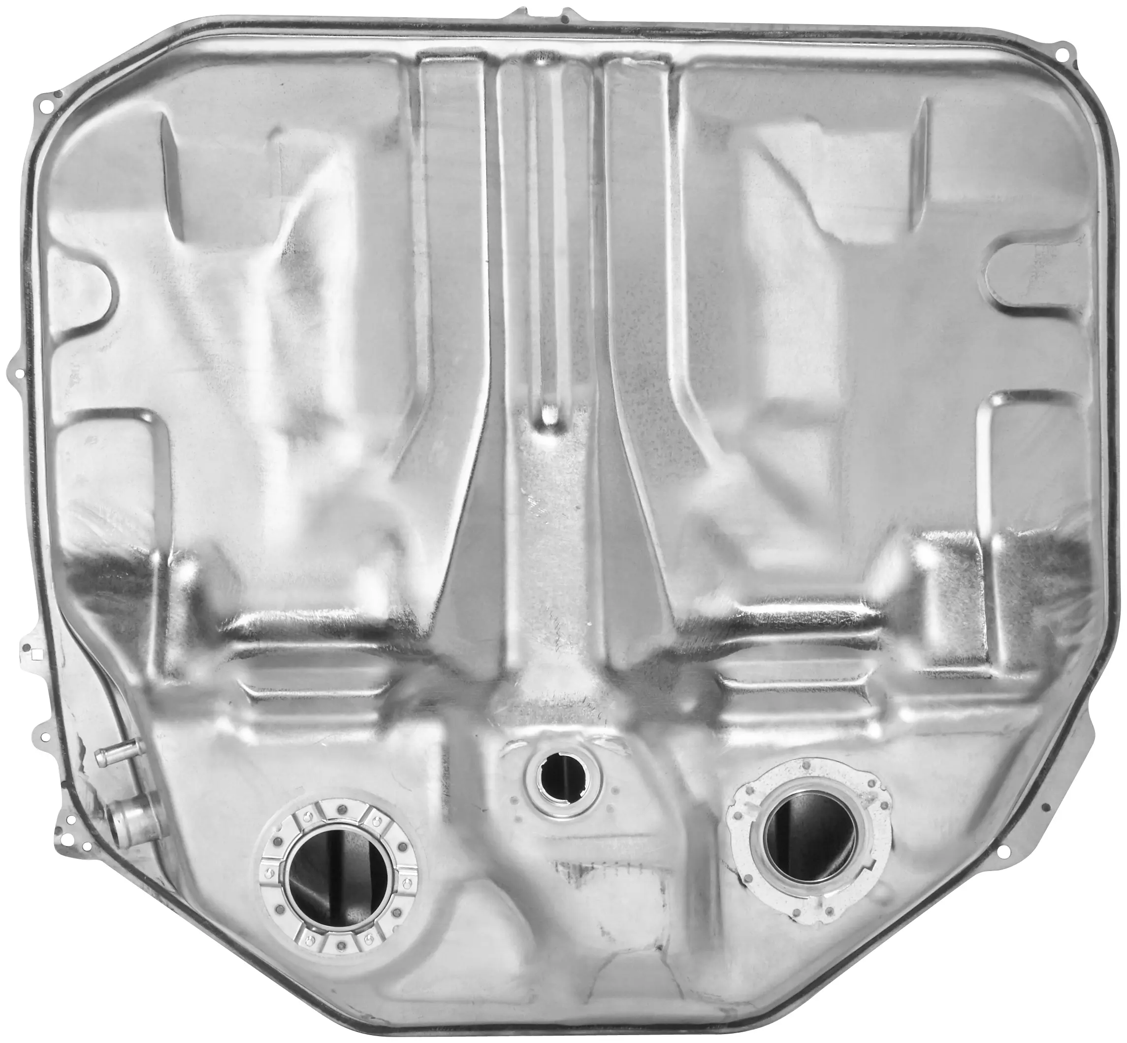 Fuel Tank miniature 4