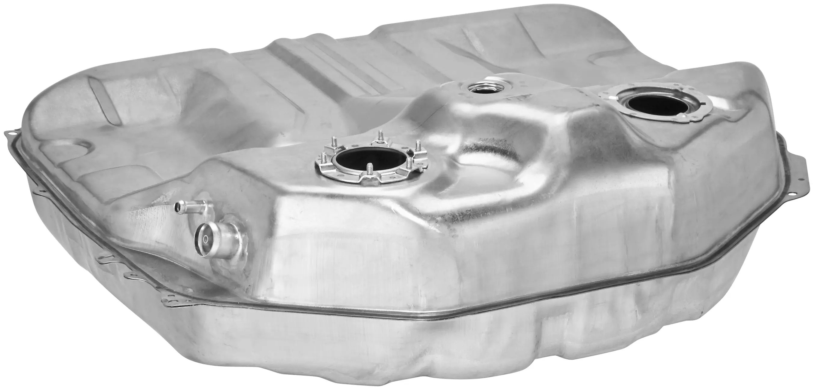 Fuel Tank - image principale du produit