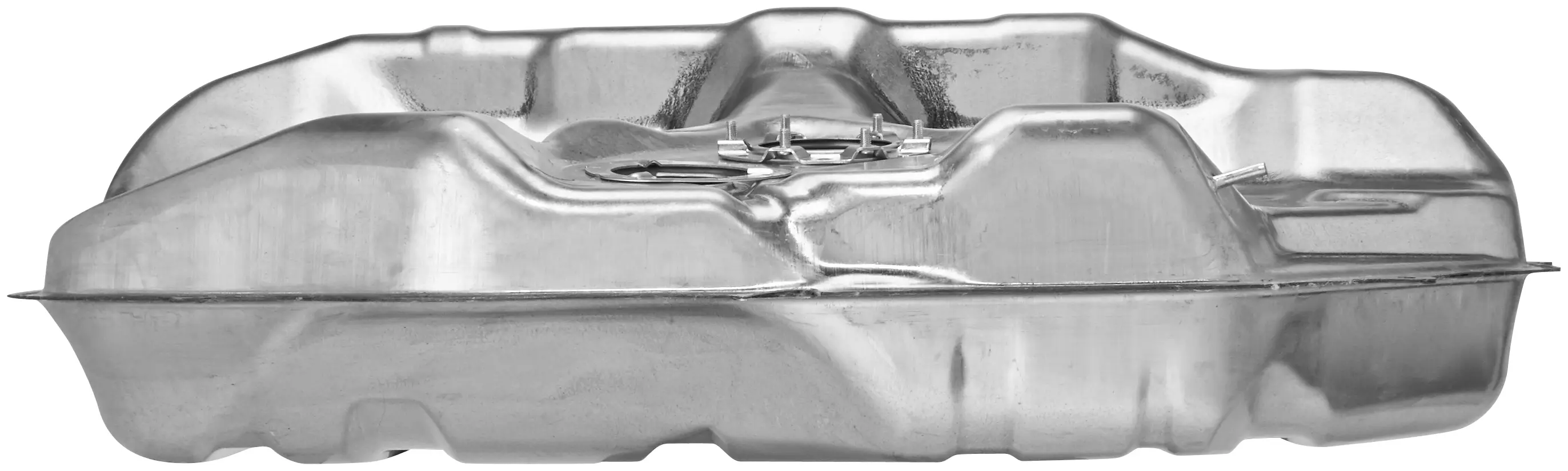 Fuel Tank miniature 3