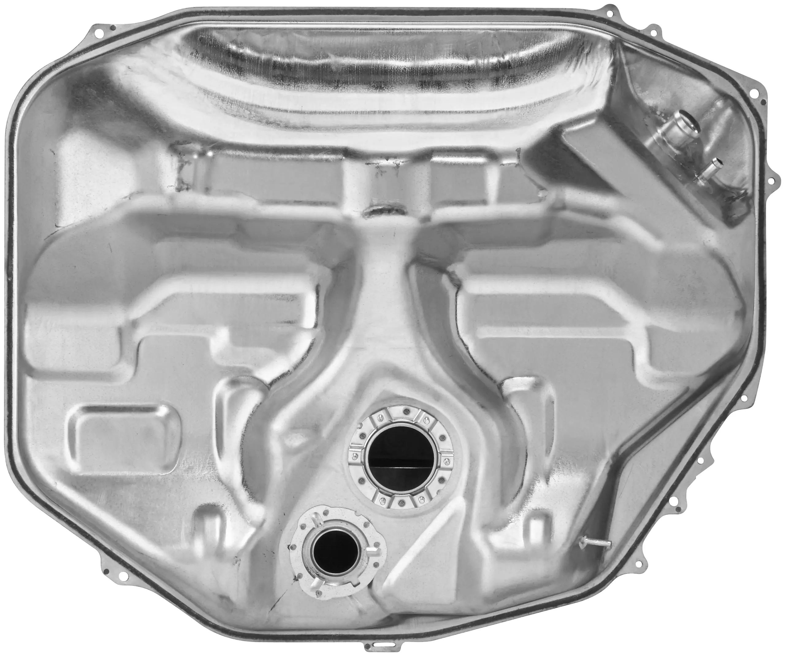 Fuel Tank miniature 4