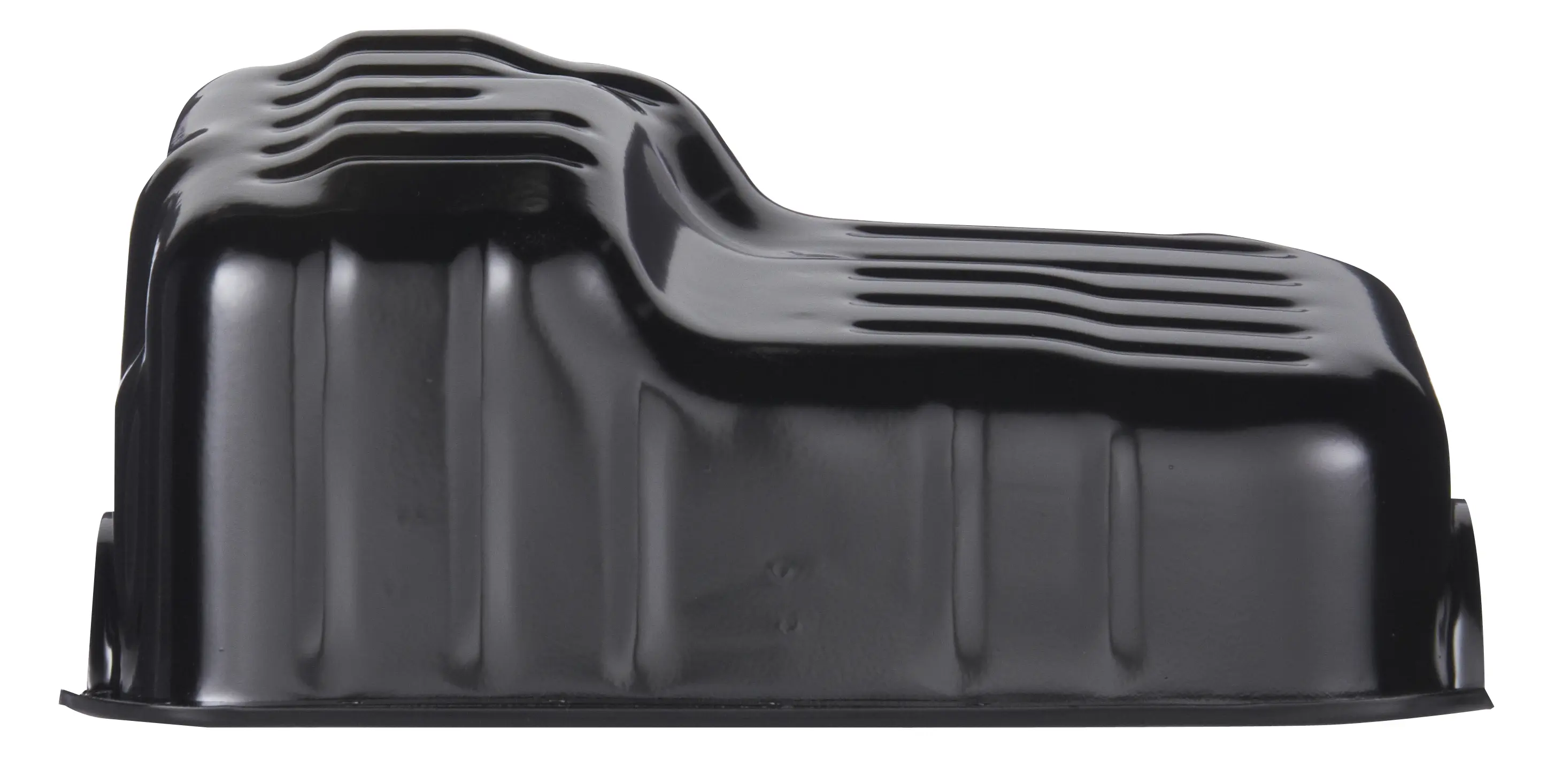 Oil Pan miniature 2