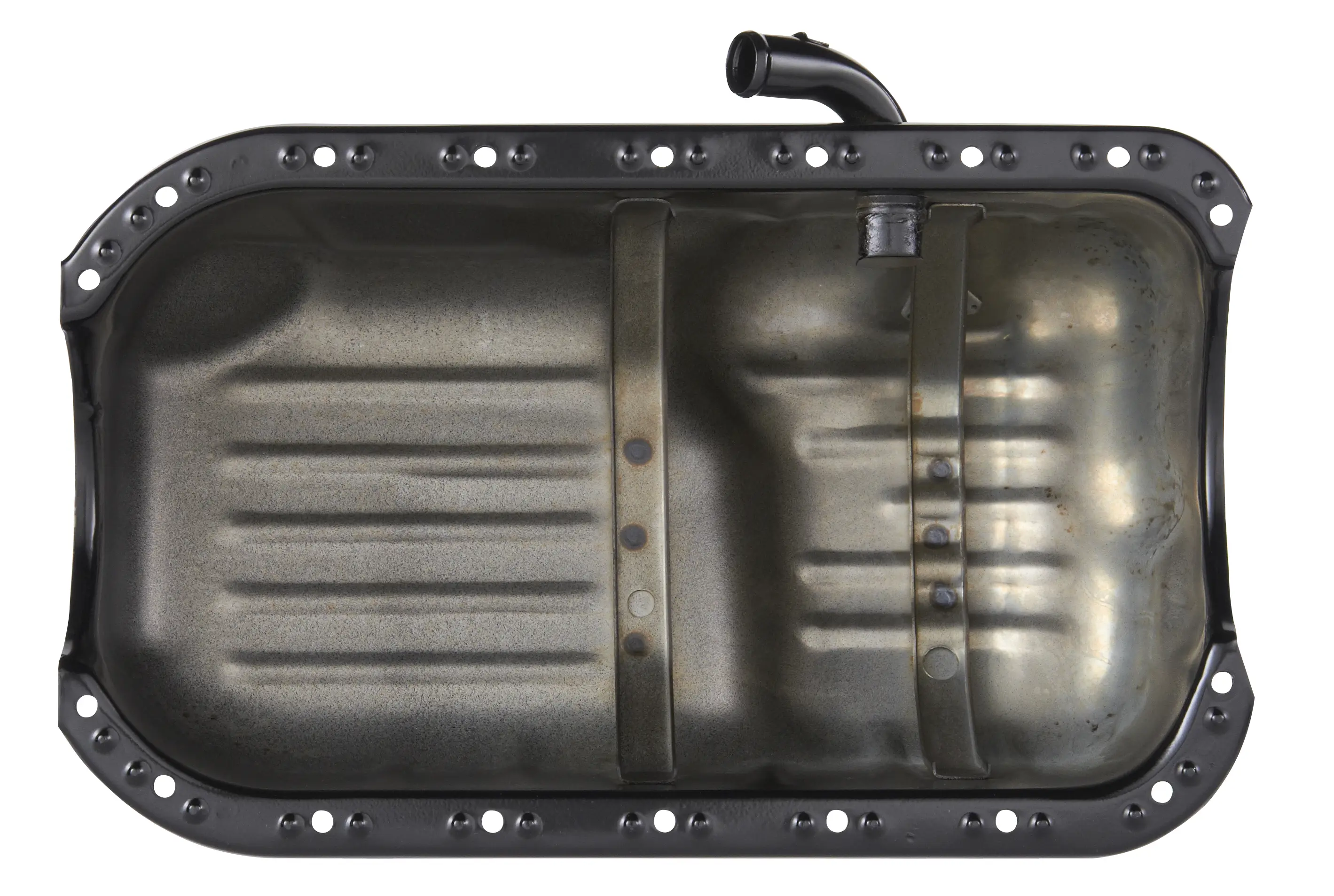 Oil Pan miniature 3