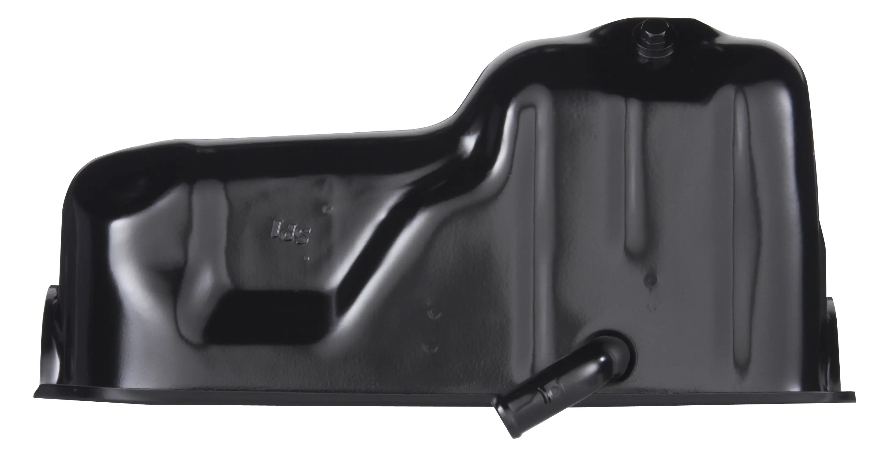 Oil Pan miniature 4