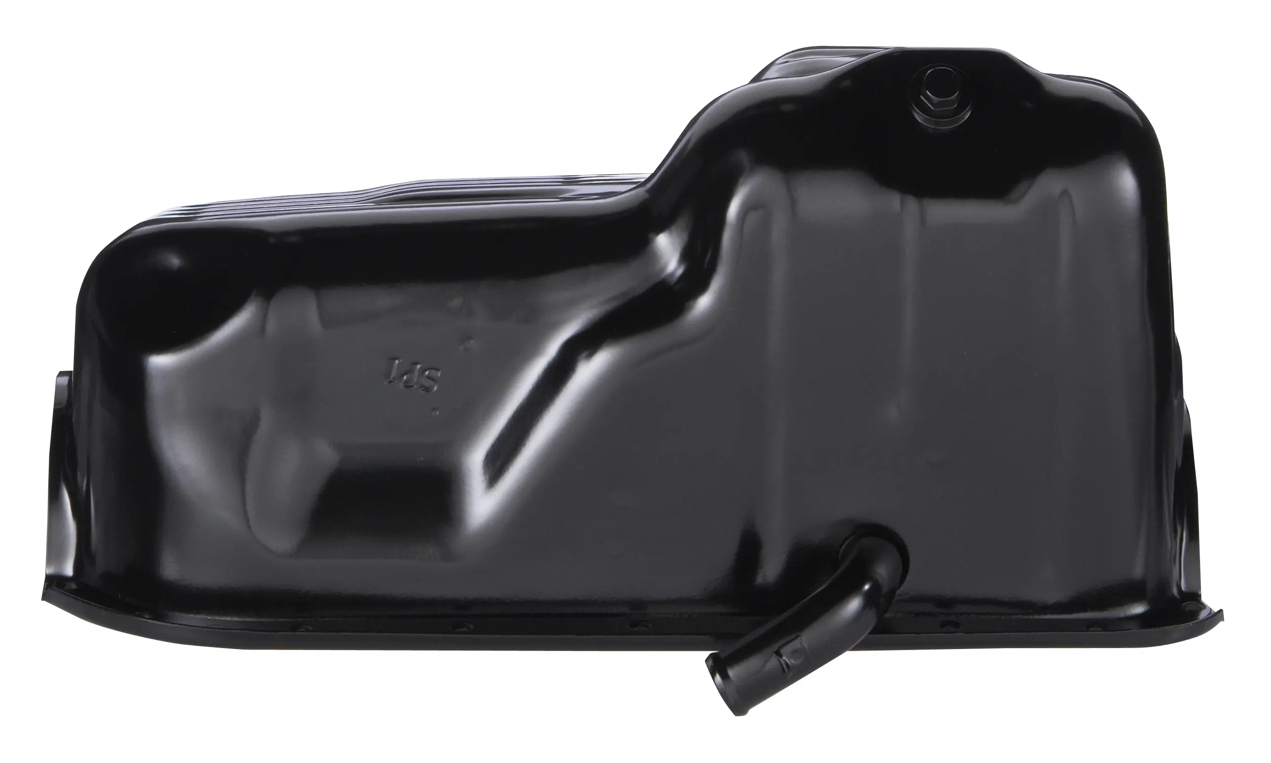 Oil Pan - image principale du produit
