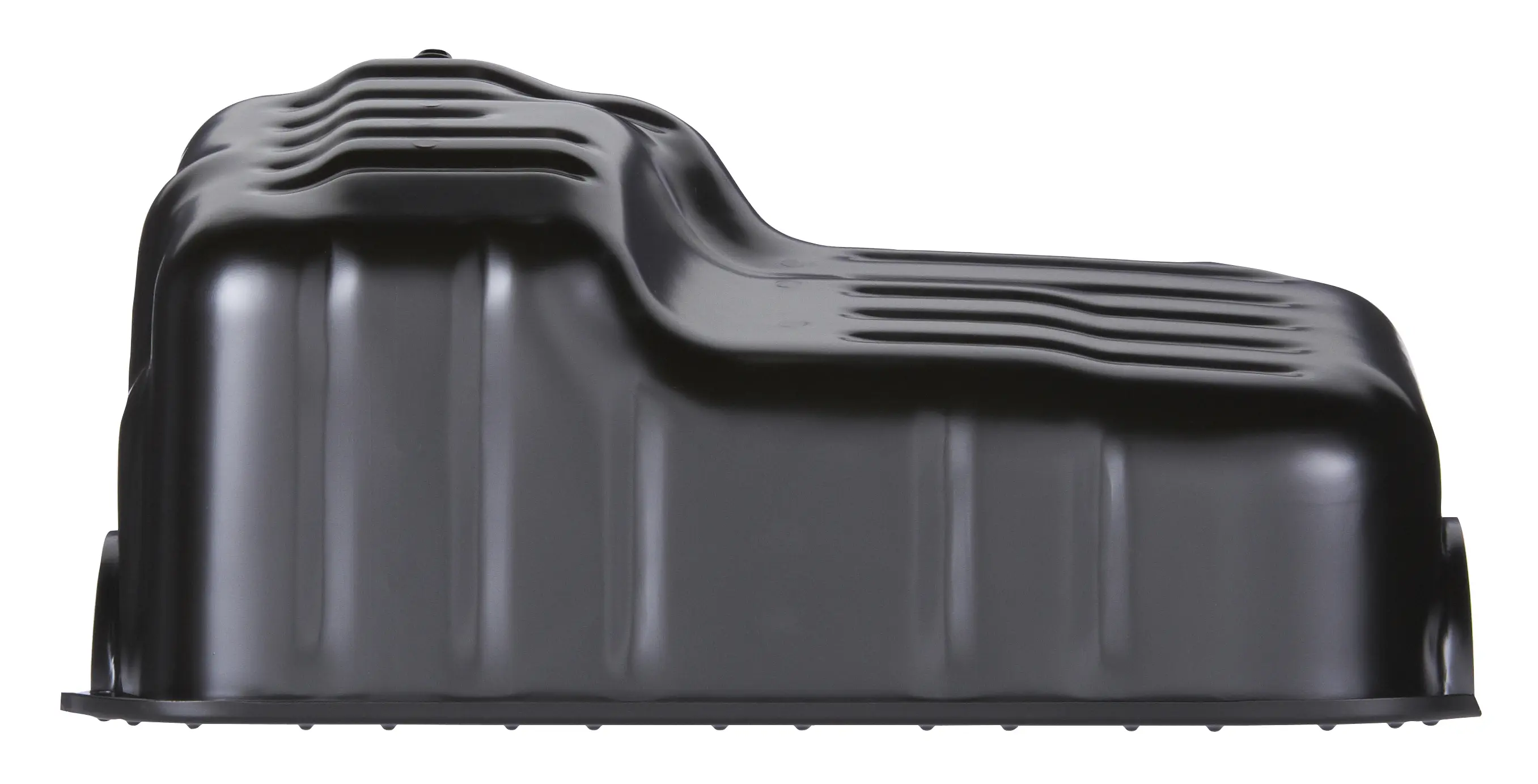 Oil Pan miniature 2