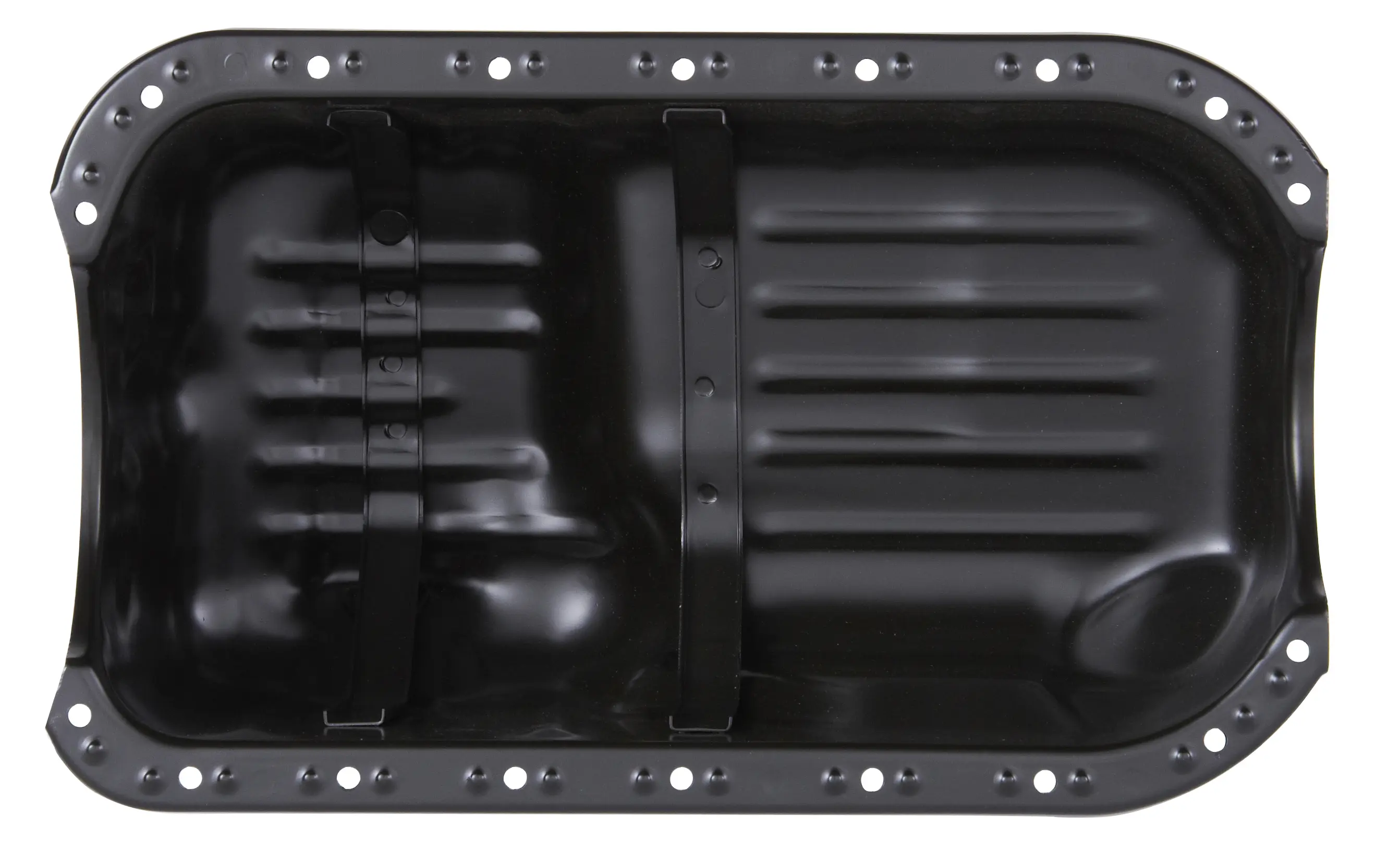 Oil Pan miniature 3