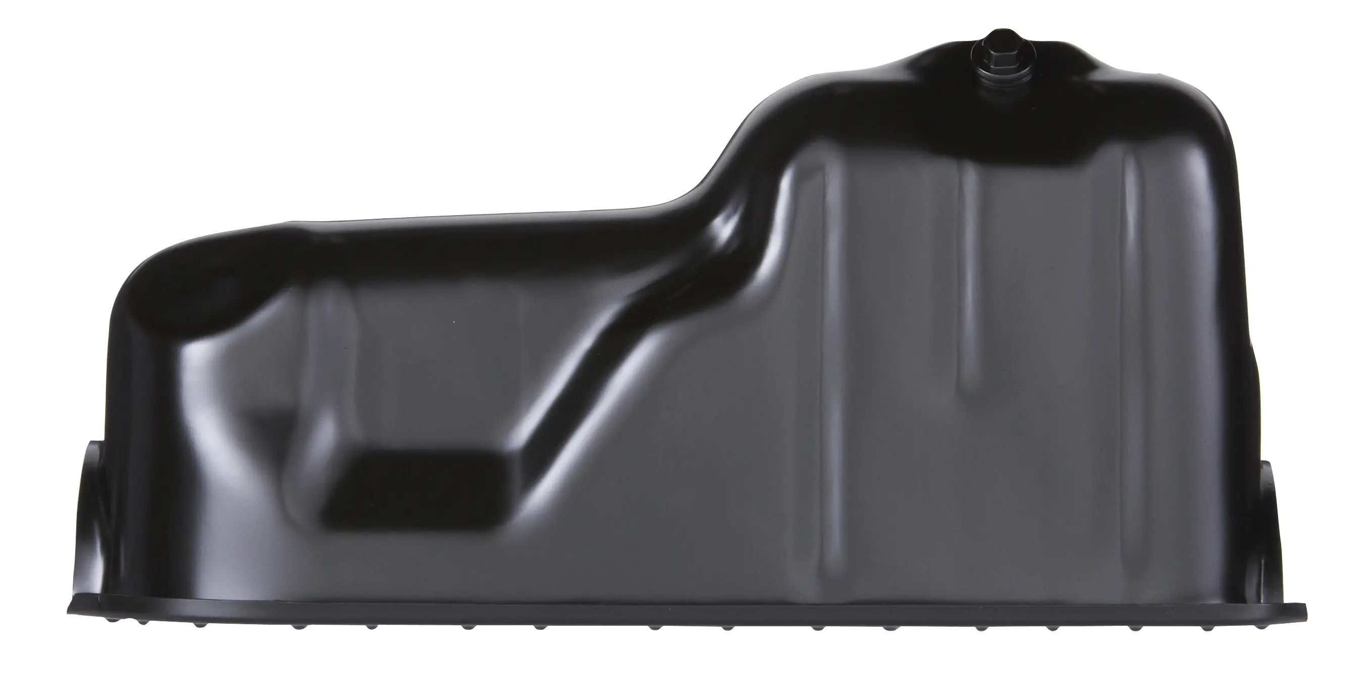 Oil Pan miniature 4