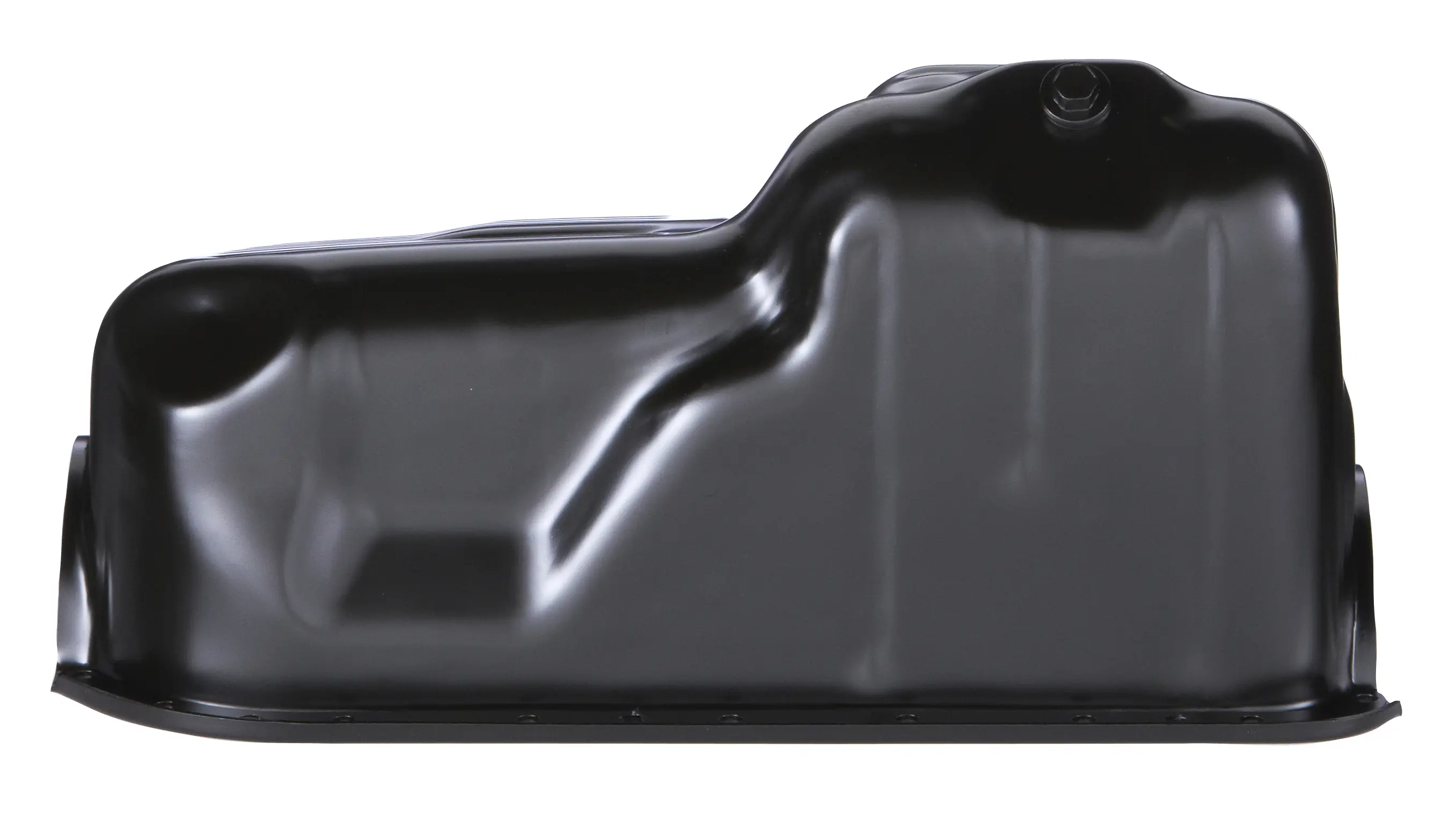 Oil Pan - image principale du produit