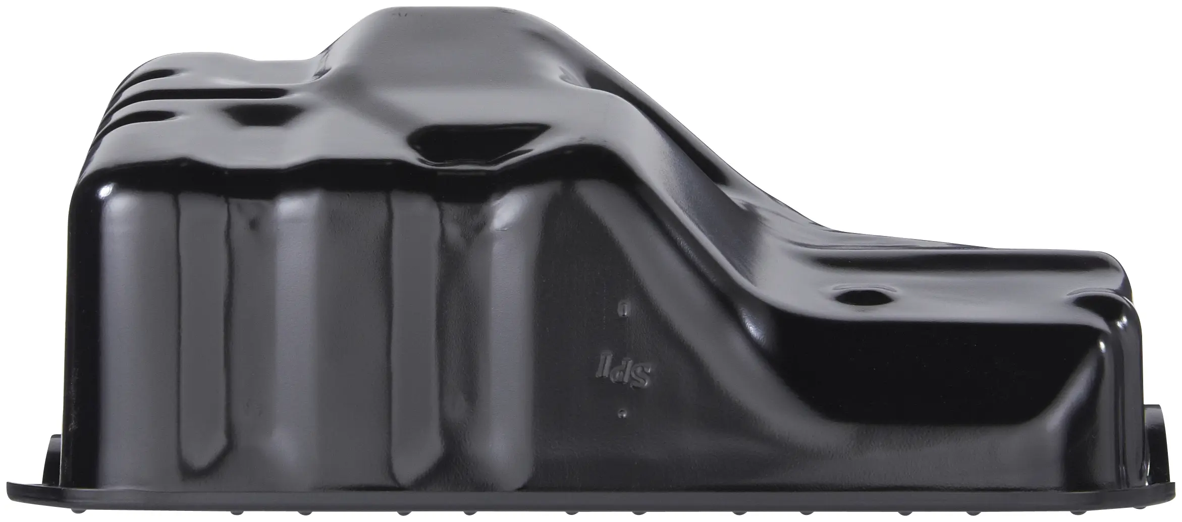 Oil Pan miniature 3