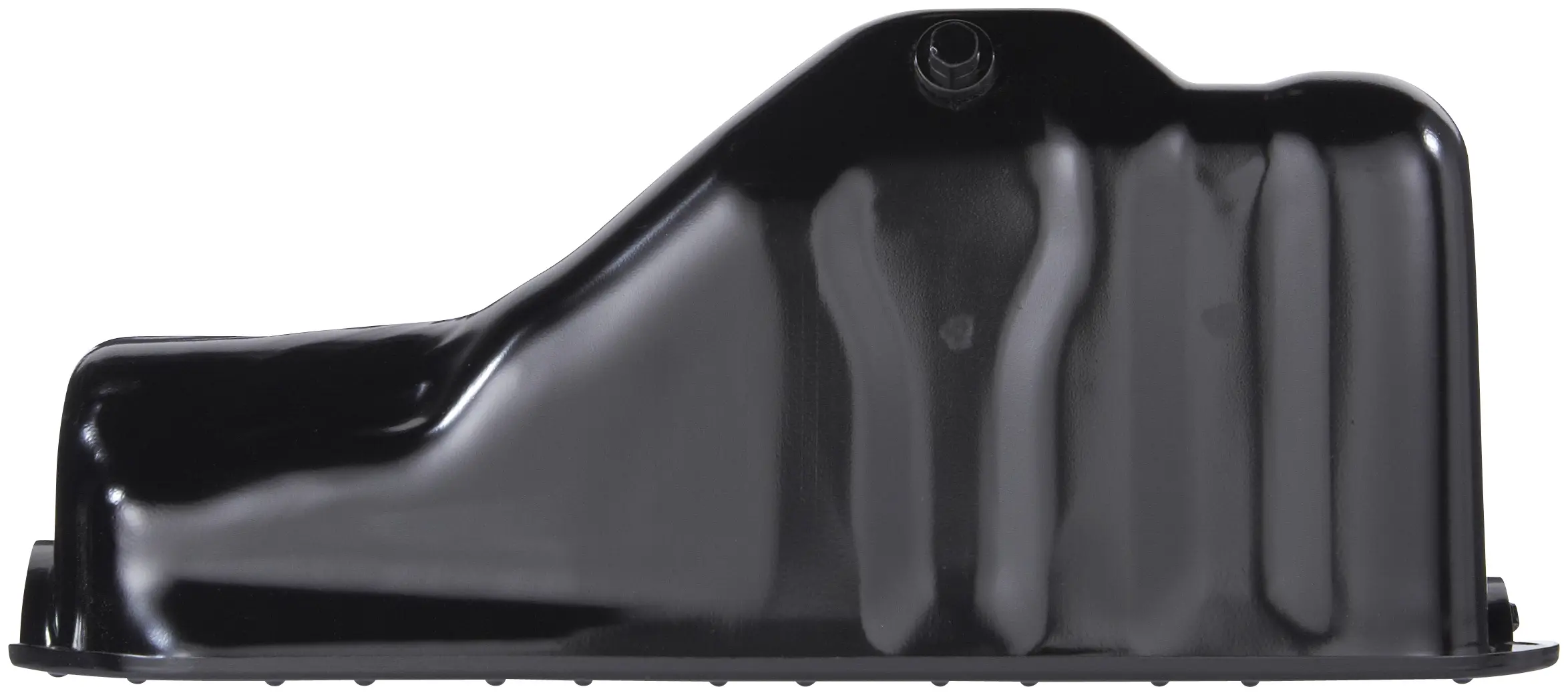 Oil Pan miniature 2