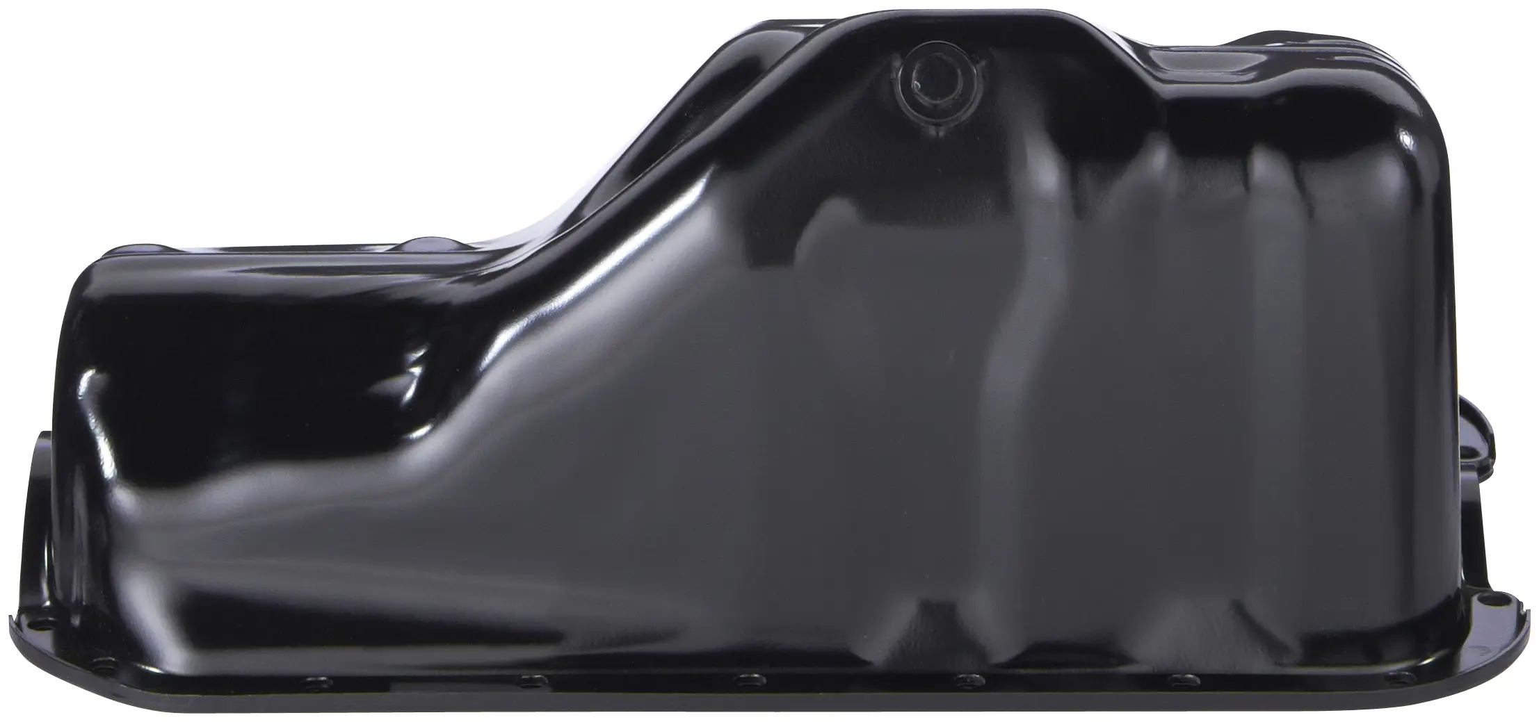 Oil Pan - image principale du produit