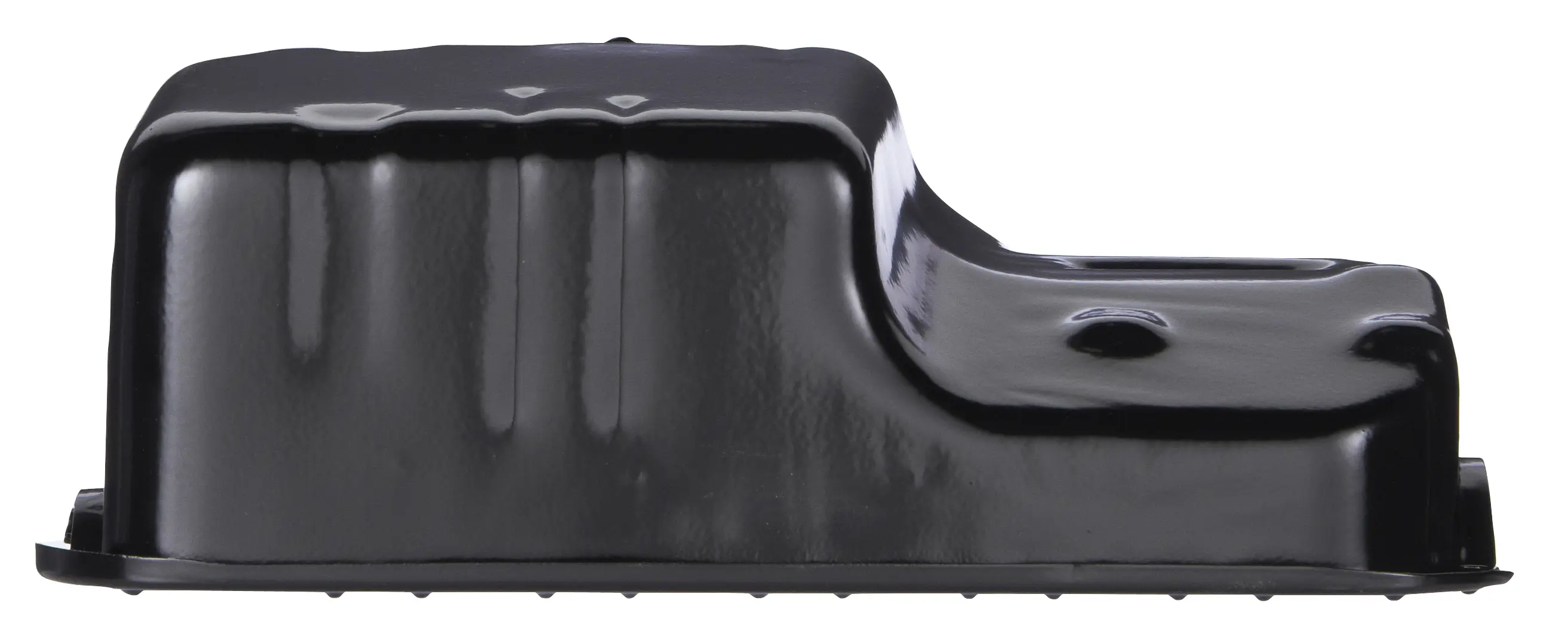 Oil Pan miniature 2