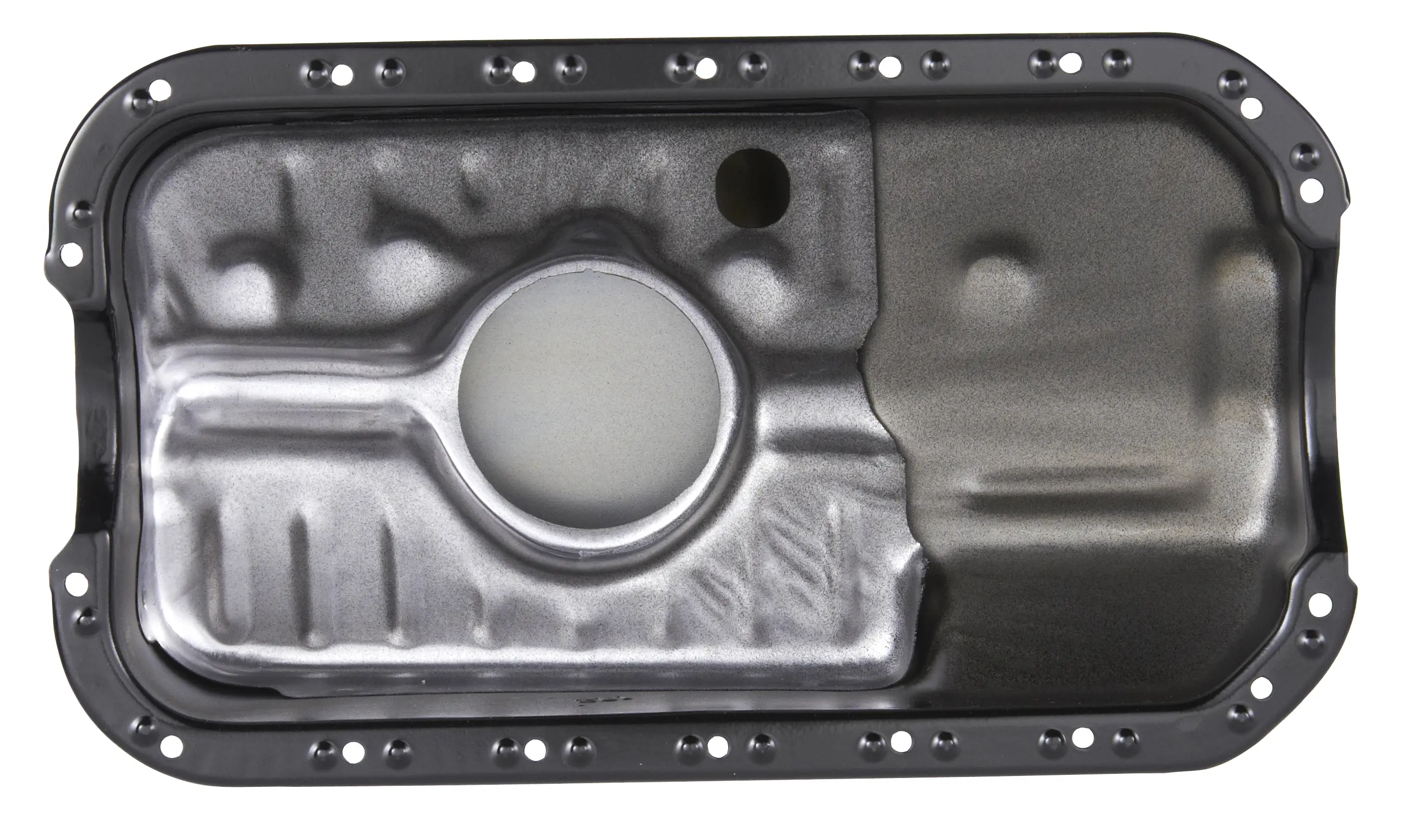 Oil Pan miniature 3