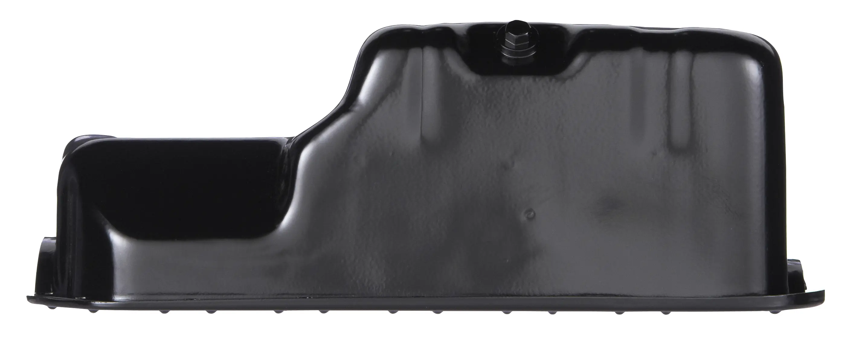 Oil Pan miniature 4