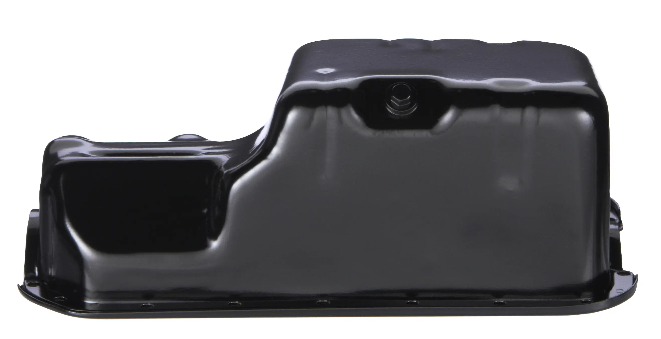 Oil Pan - image principale du produit