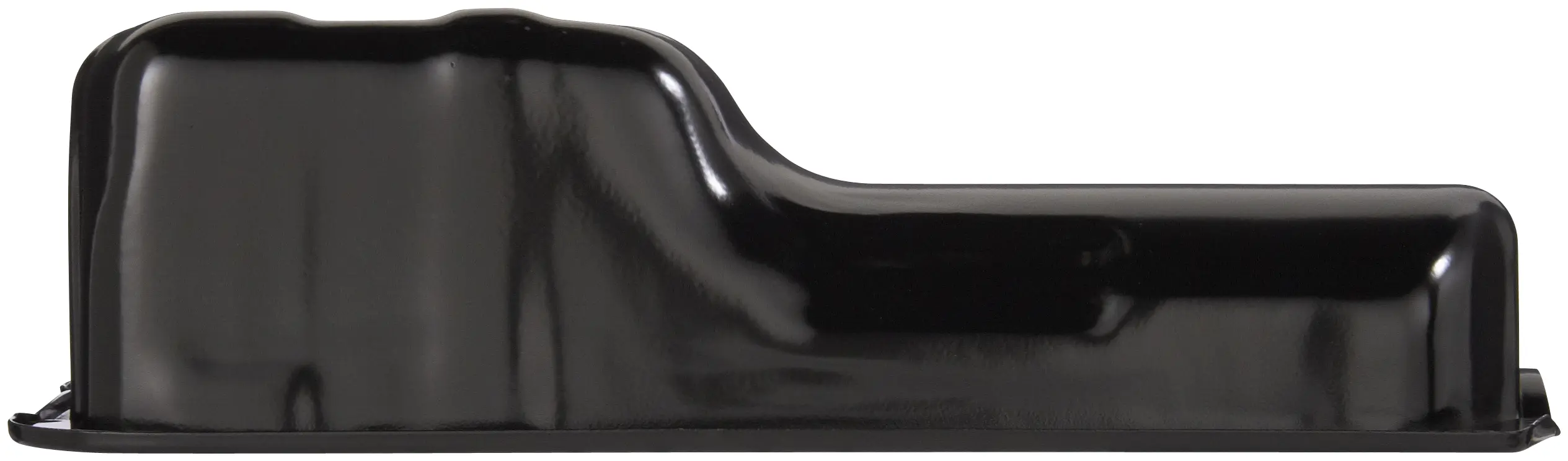 Oil Pan miniature 4