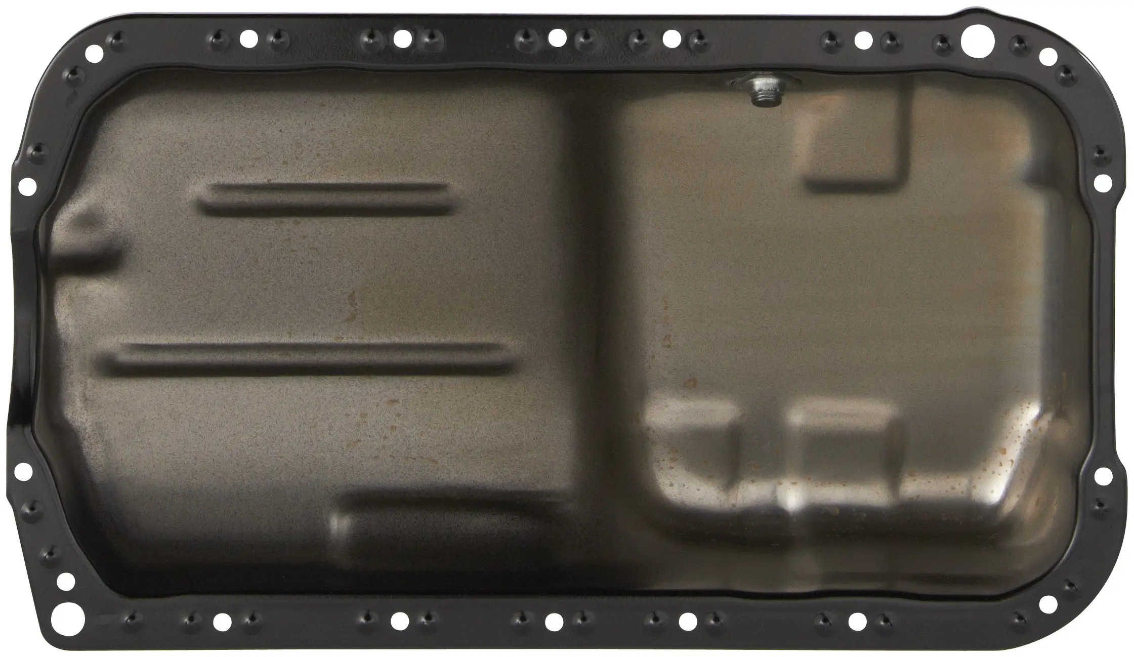 Oil Pan miniature 3